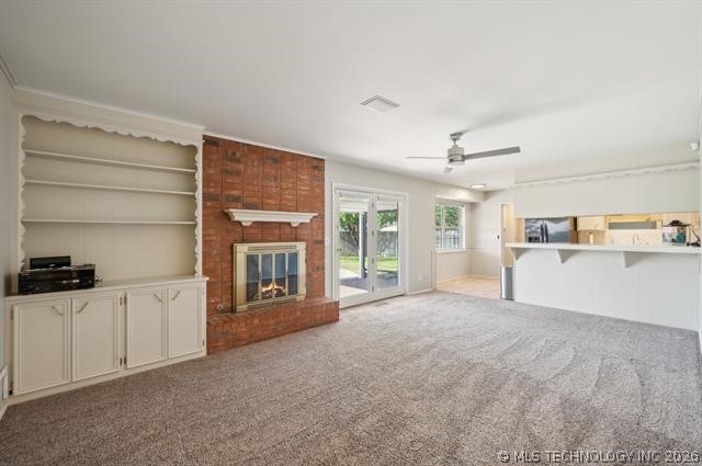 7912 E 53rd Street Property Photo 7