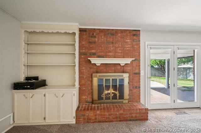 7912 E 53rd Street Property Photo 8