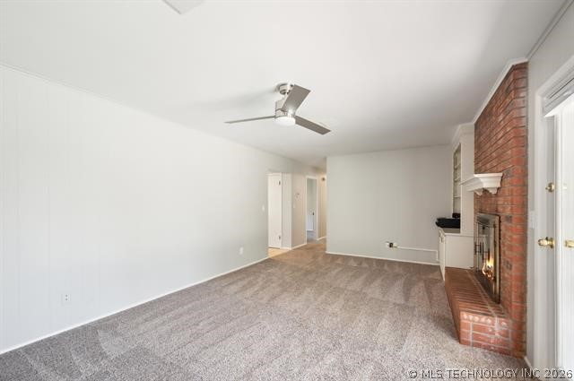 7912 E 53rd Street Property Photo 9