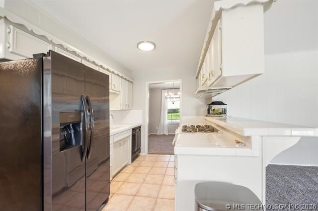 7912 E 53rd Street Property Photo 11