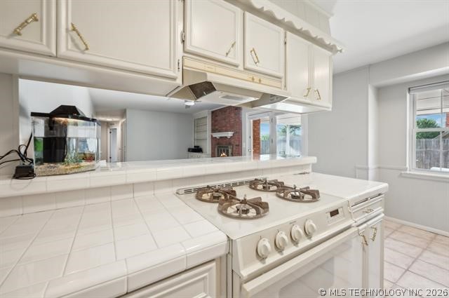 7912 E 53rd Street Property Photo 13