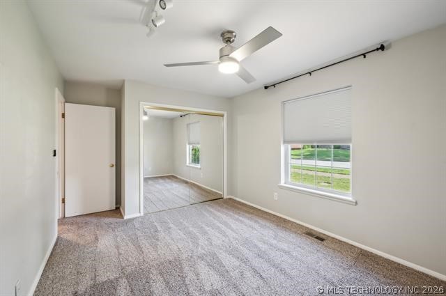 7912 E 53rd Street Property Photo 15