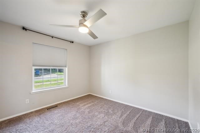 7912 E 53rd Street Property Photo 16