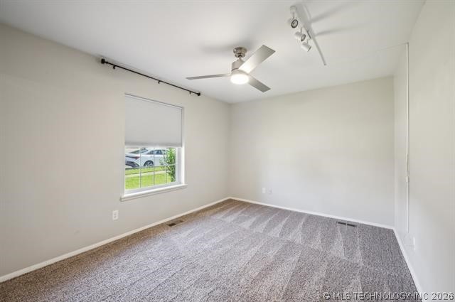 7912 E 53rd Street Property Photo 19