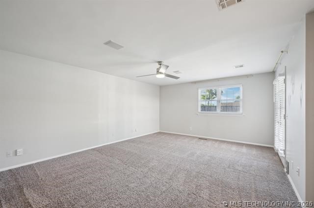 7912 E 53rd Street Property Photo 21