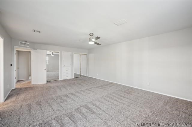 7912 E 53rd Street Property Photo 22