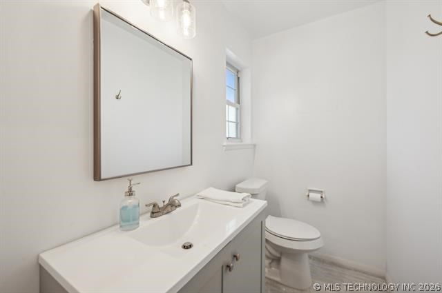 7912 E 53rd Street Property Photo 23