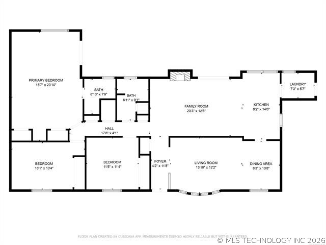 7912 E 53rd Street Property Photo 28