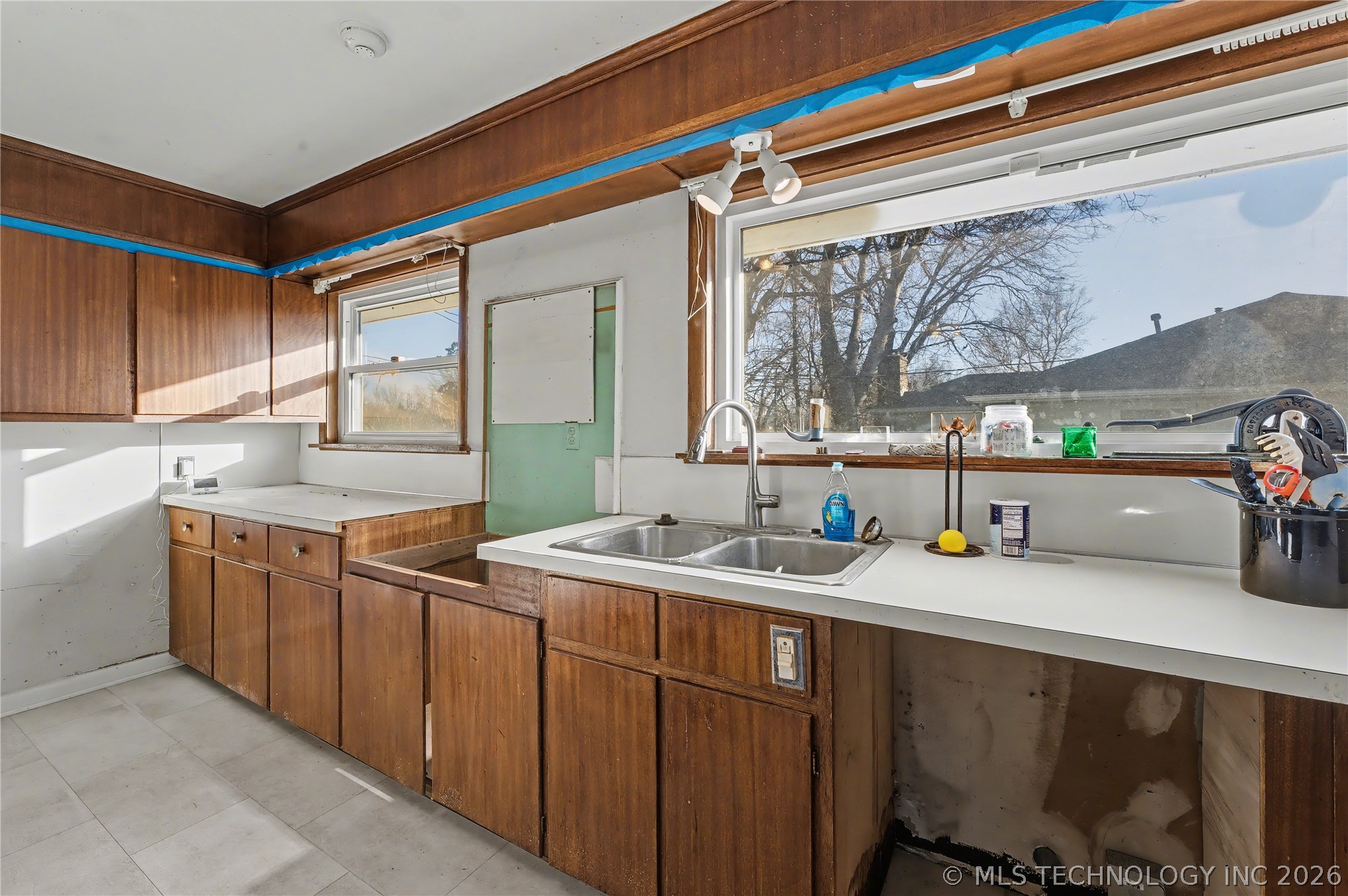 3603 S Toledo Avenue Property Photo 7