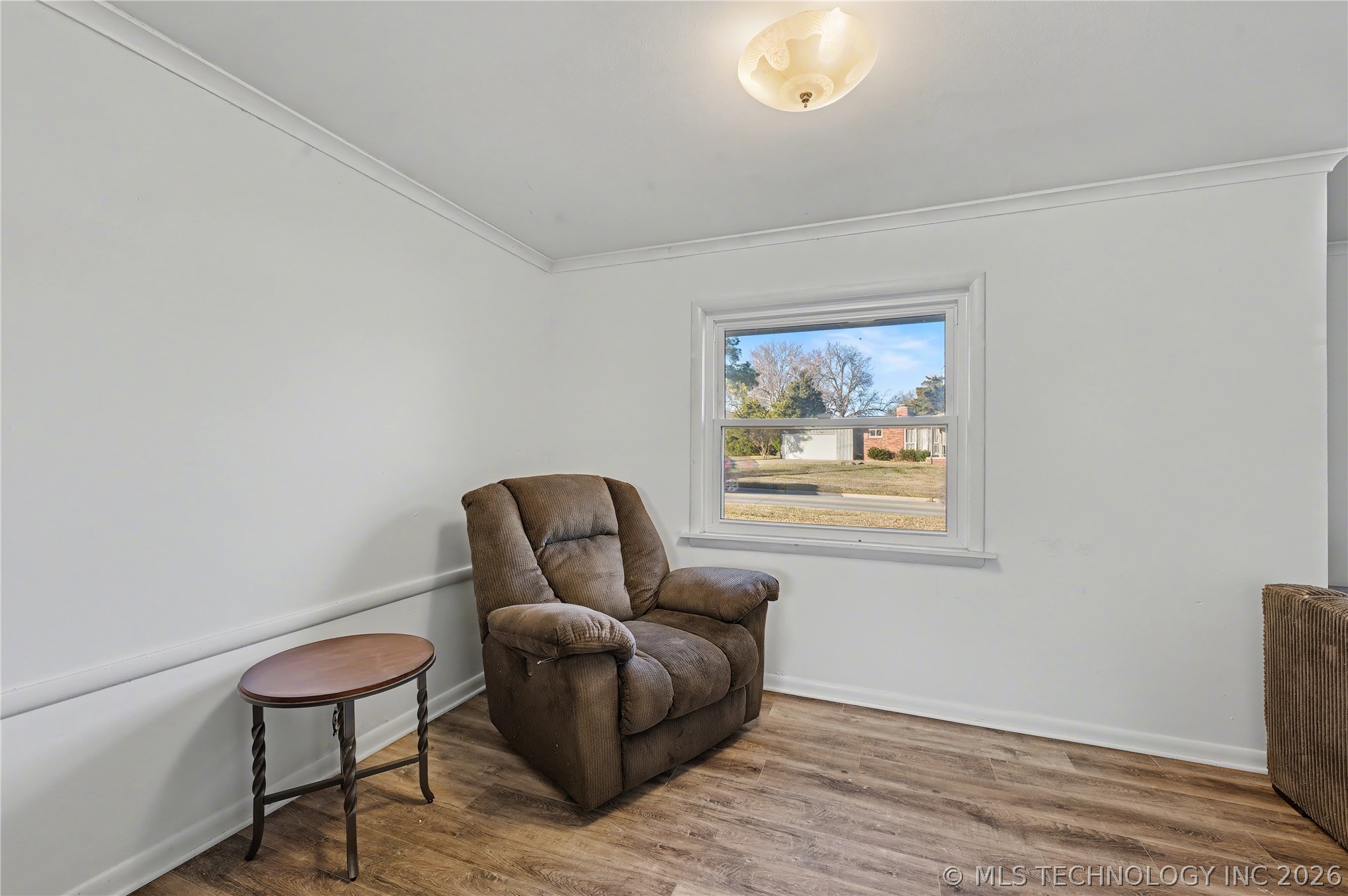 3603 S Toledo Avenue Property Photo 11