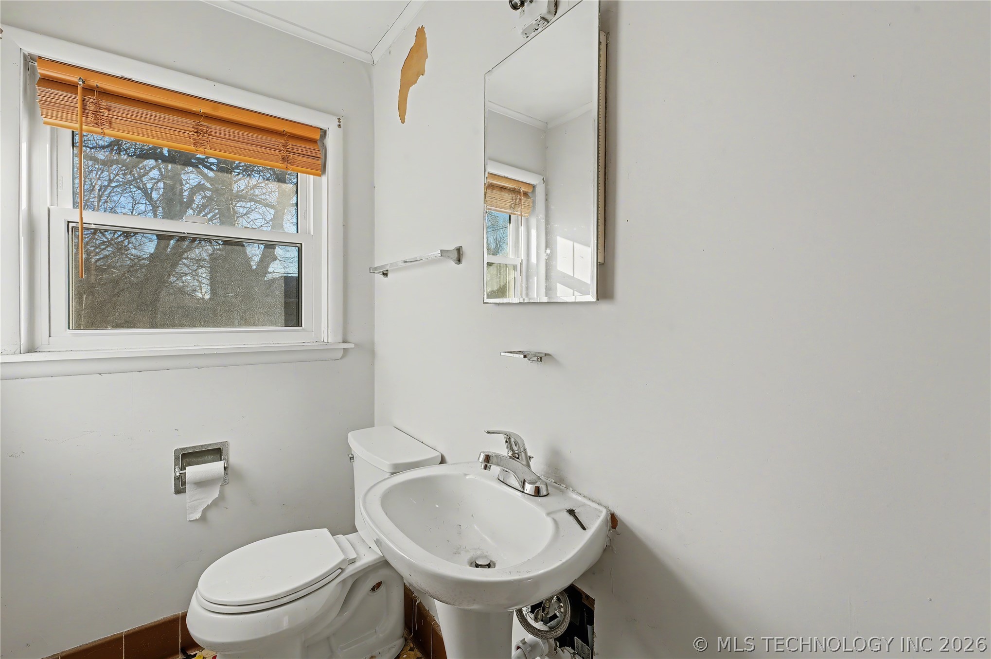 3603 S Toledo Avenue Property Photo 12