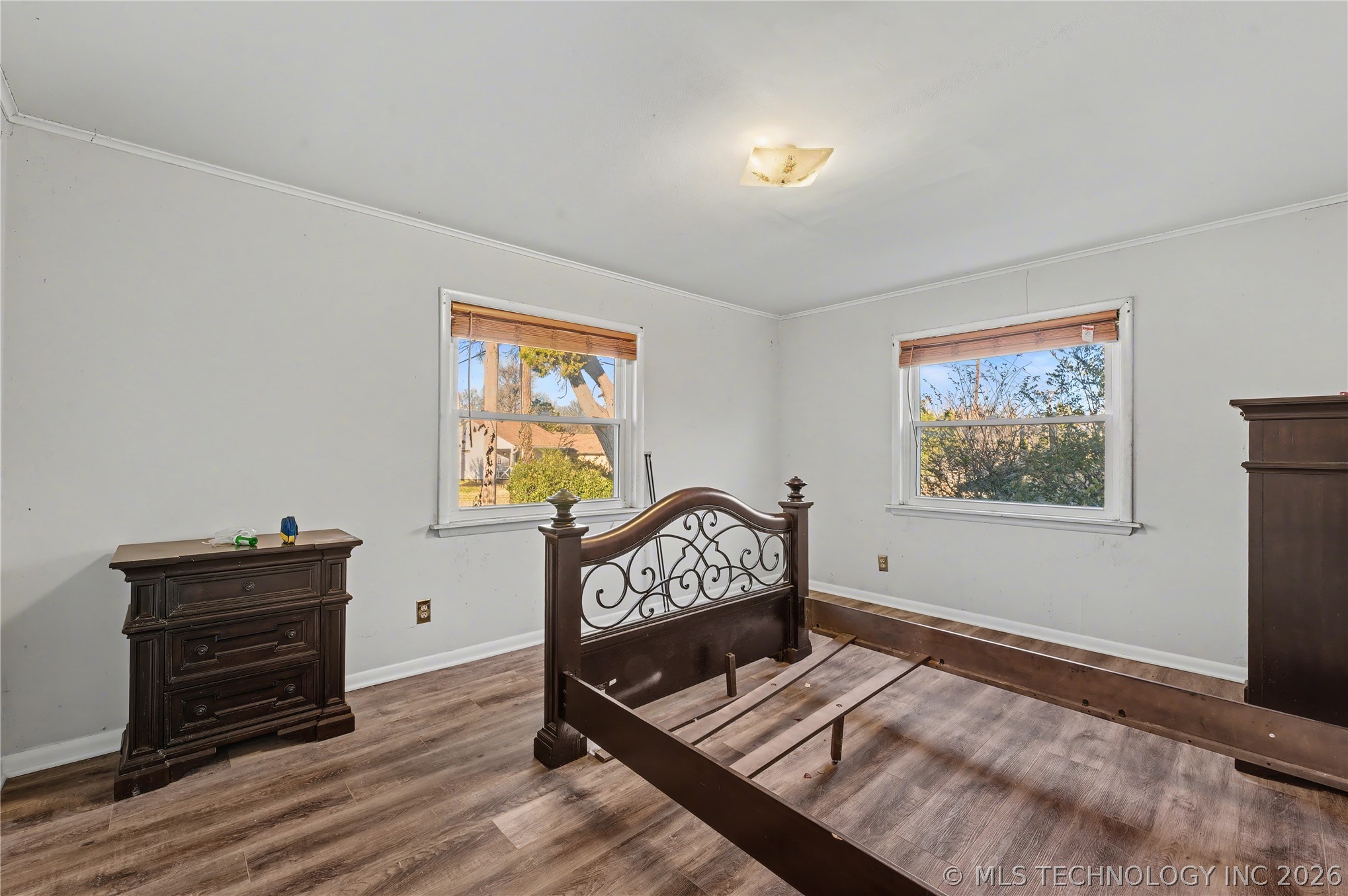 3603 S Toledo Avenue Property Photo 14
