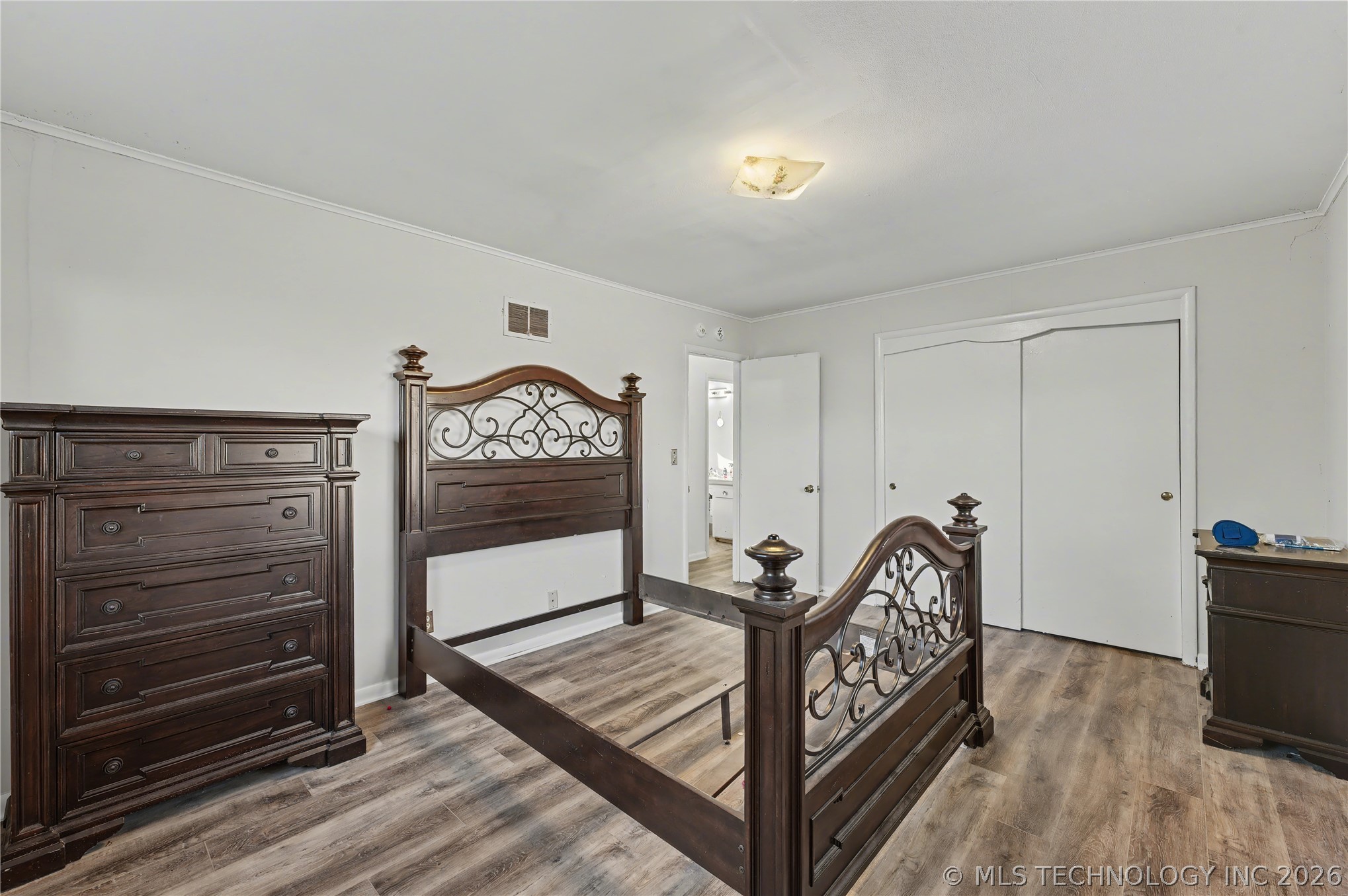 3603 S Toledo Avenue Property Photo 15