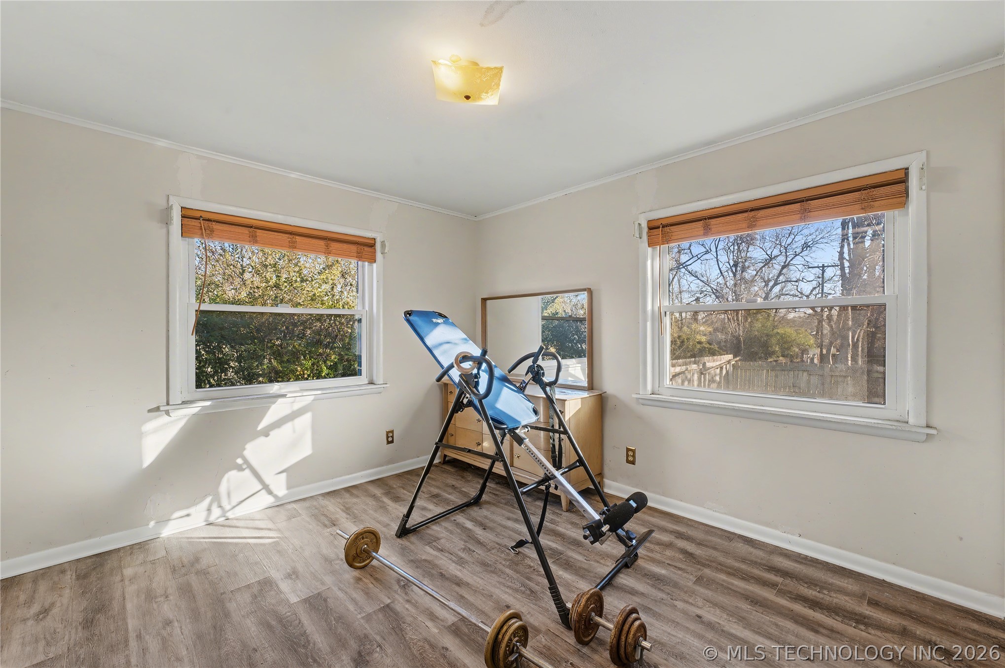 3603 S Toledo Avenue Property Photo 16