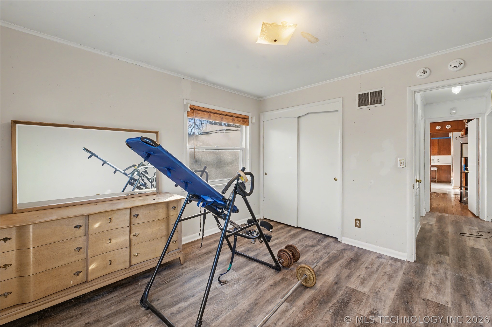 3603 S Toledo Avenue Property Photo 17