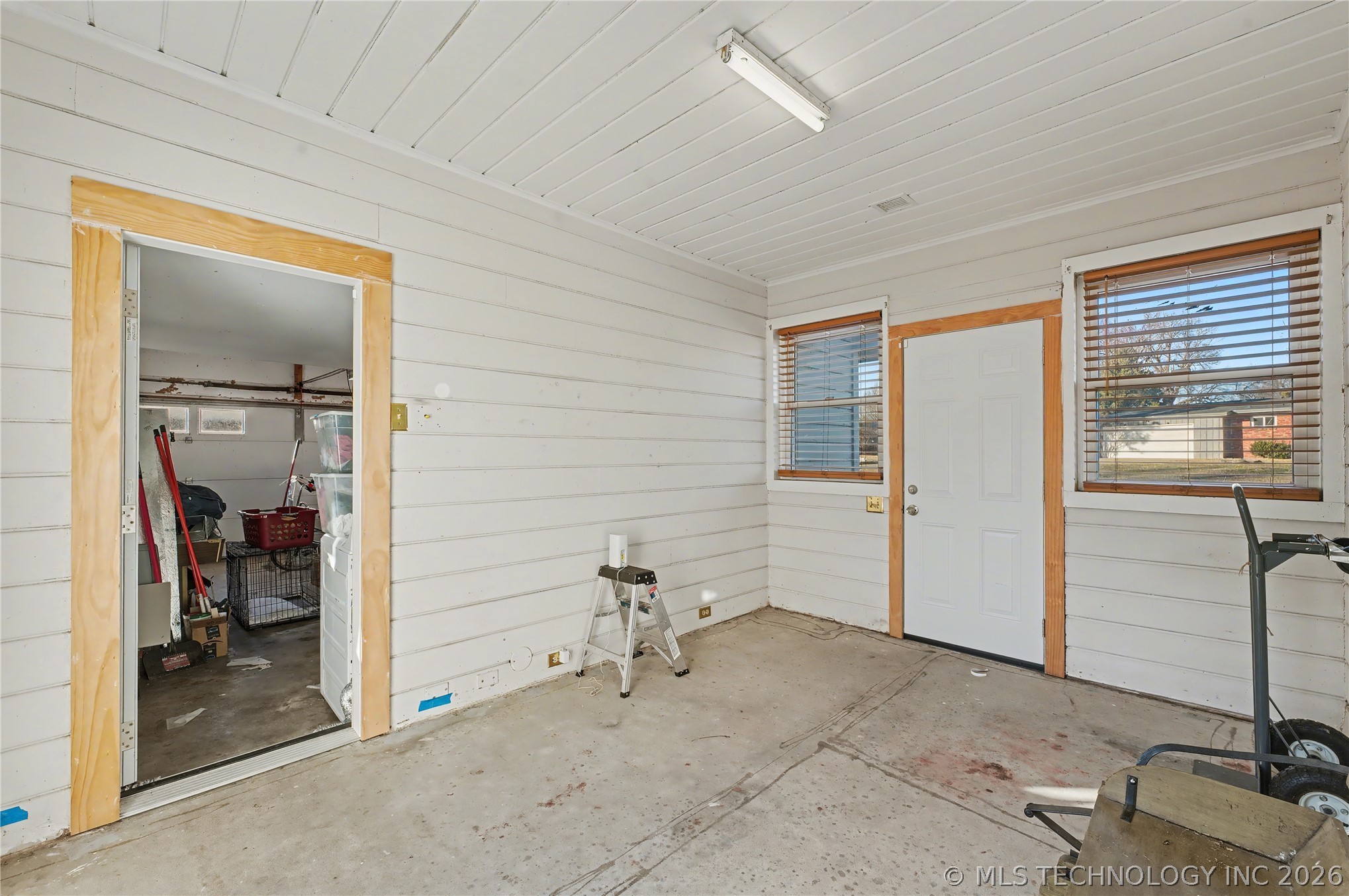 3603 S Toledo Avenue Property Photo 18