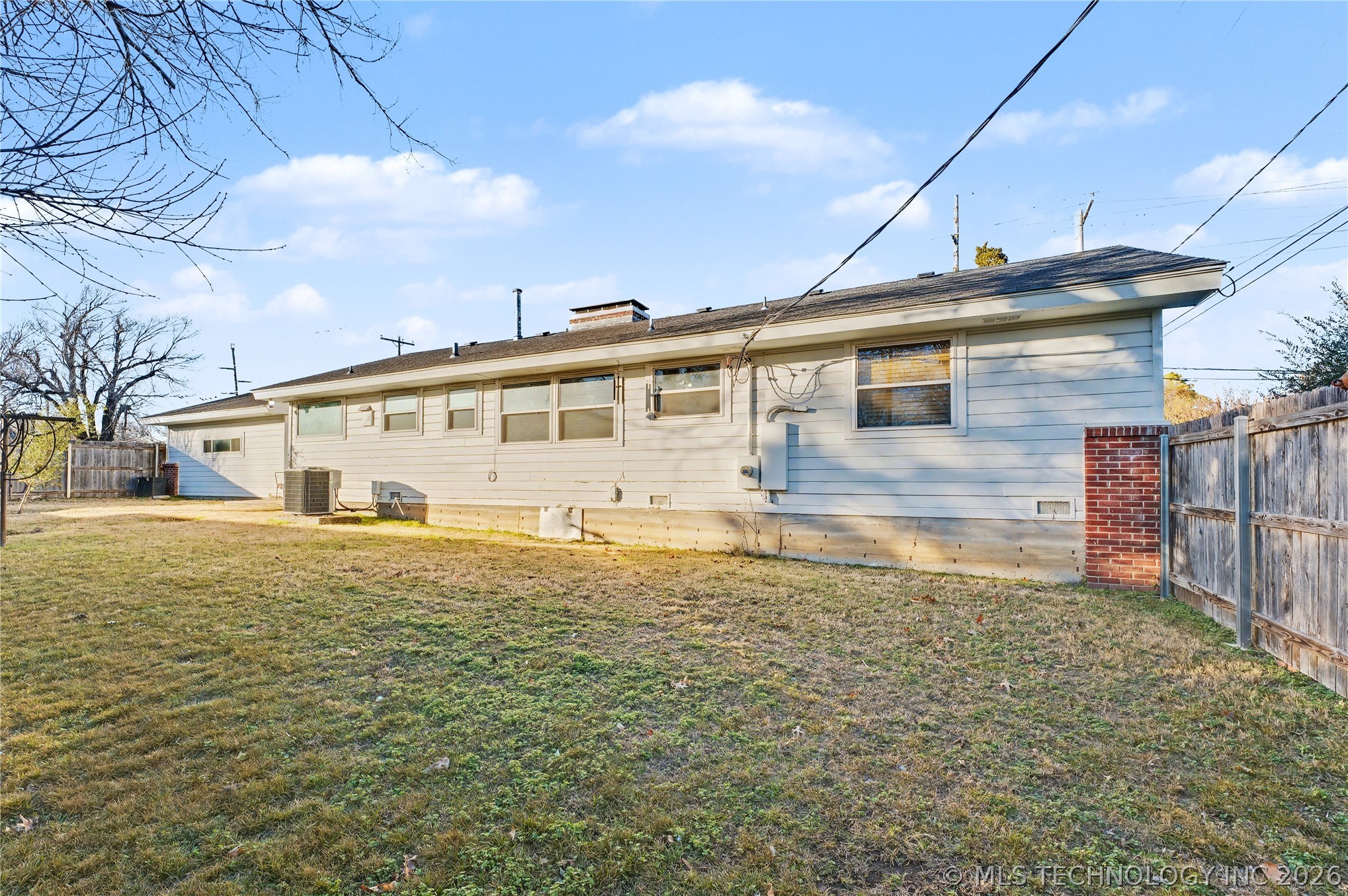 3603 S Toledo Avenue Property Photo 21