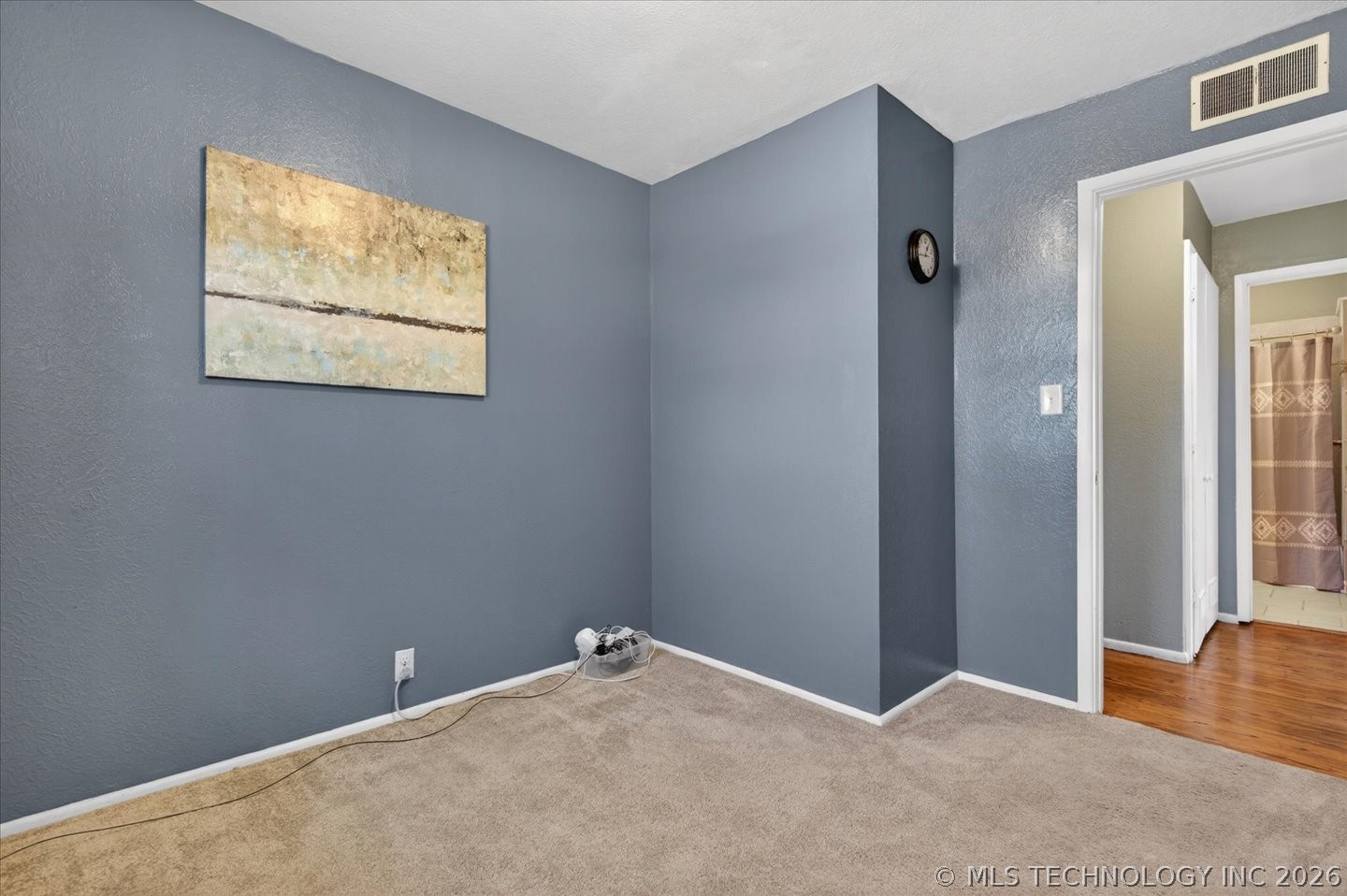 320 Se Greystone Avenue Property Photo 19