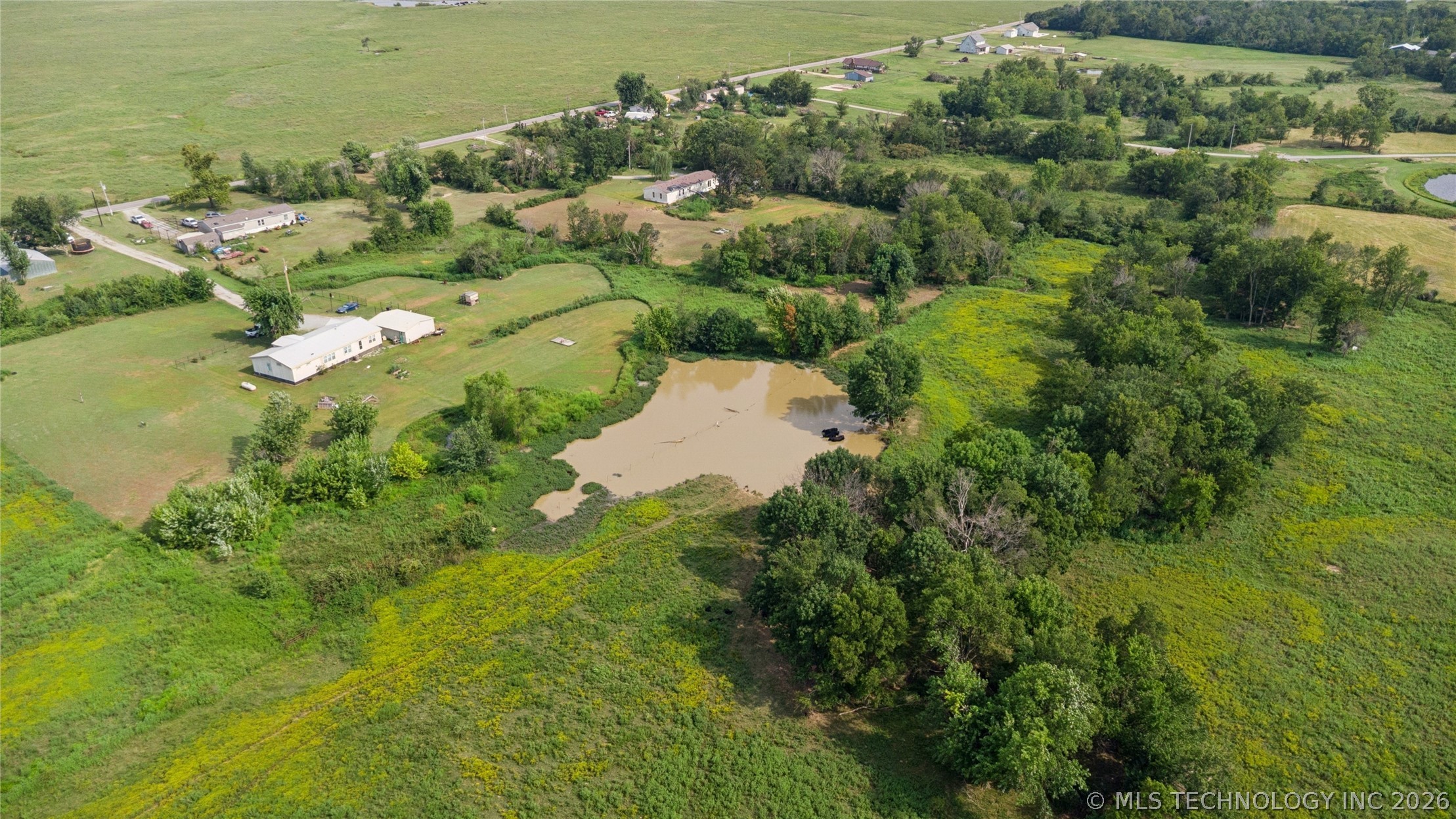 25 E 470 Road Property Photo 4