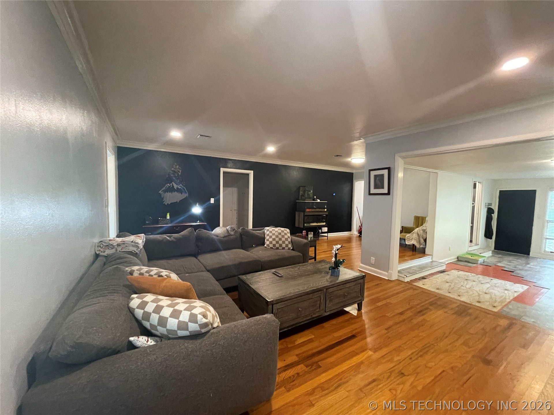 1418 3rd Avenue Sw Property Photo 3