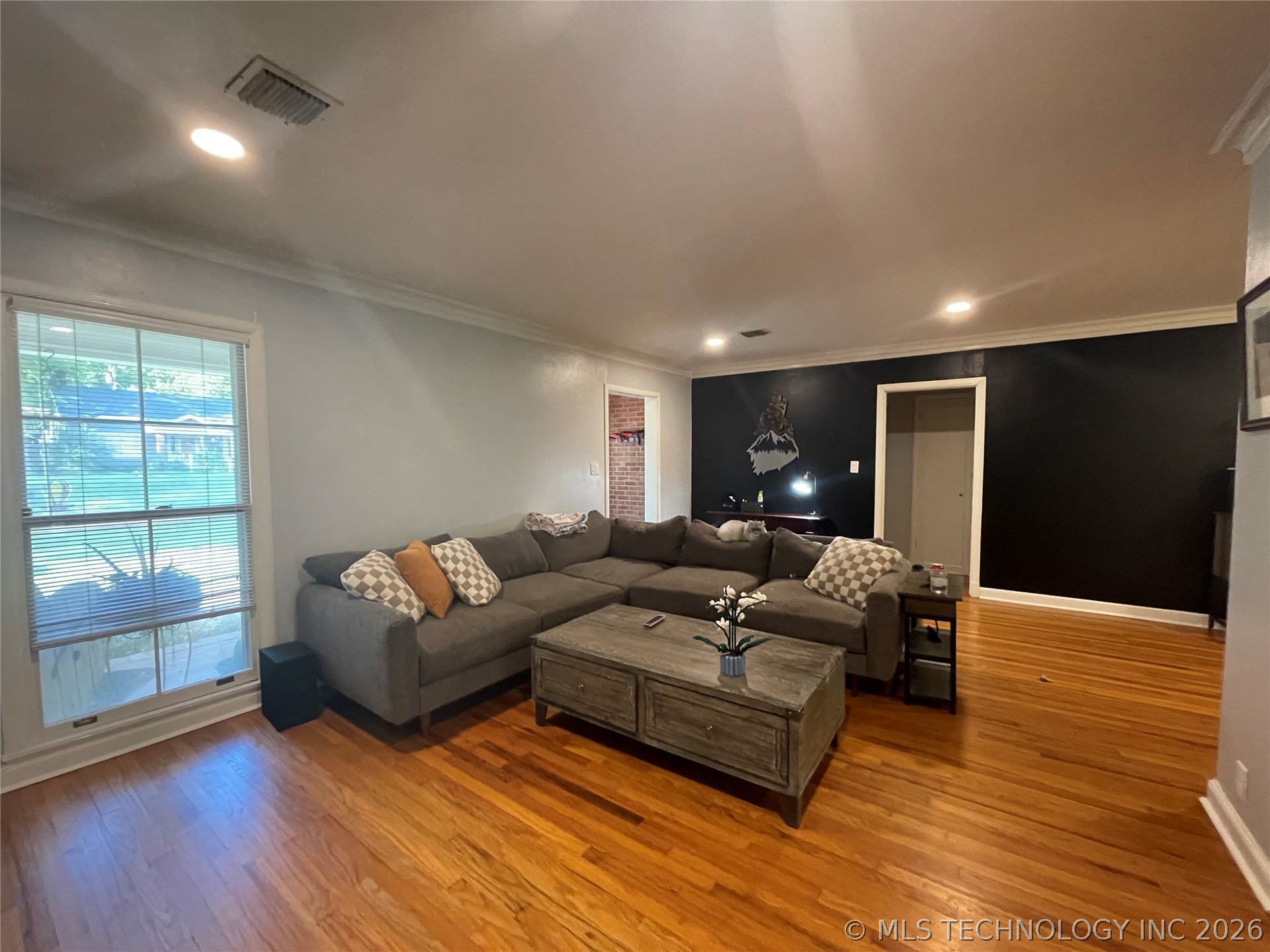 1418 3rd Avenue Sw Property Photo 4