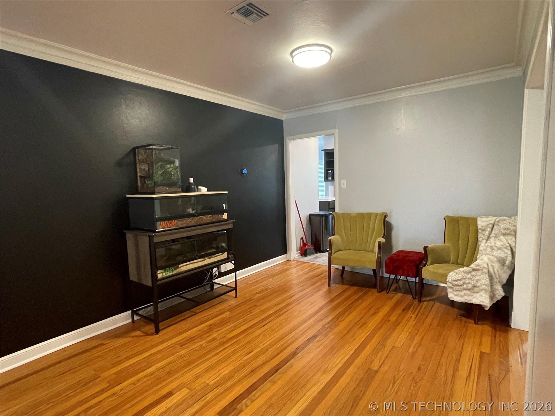 1418 3rd Avenue Sw Property Photo 5