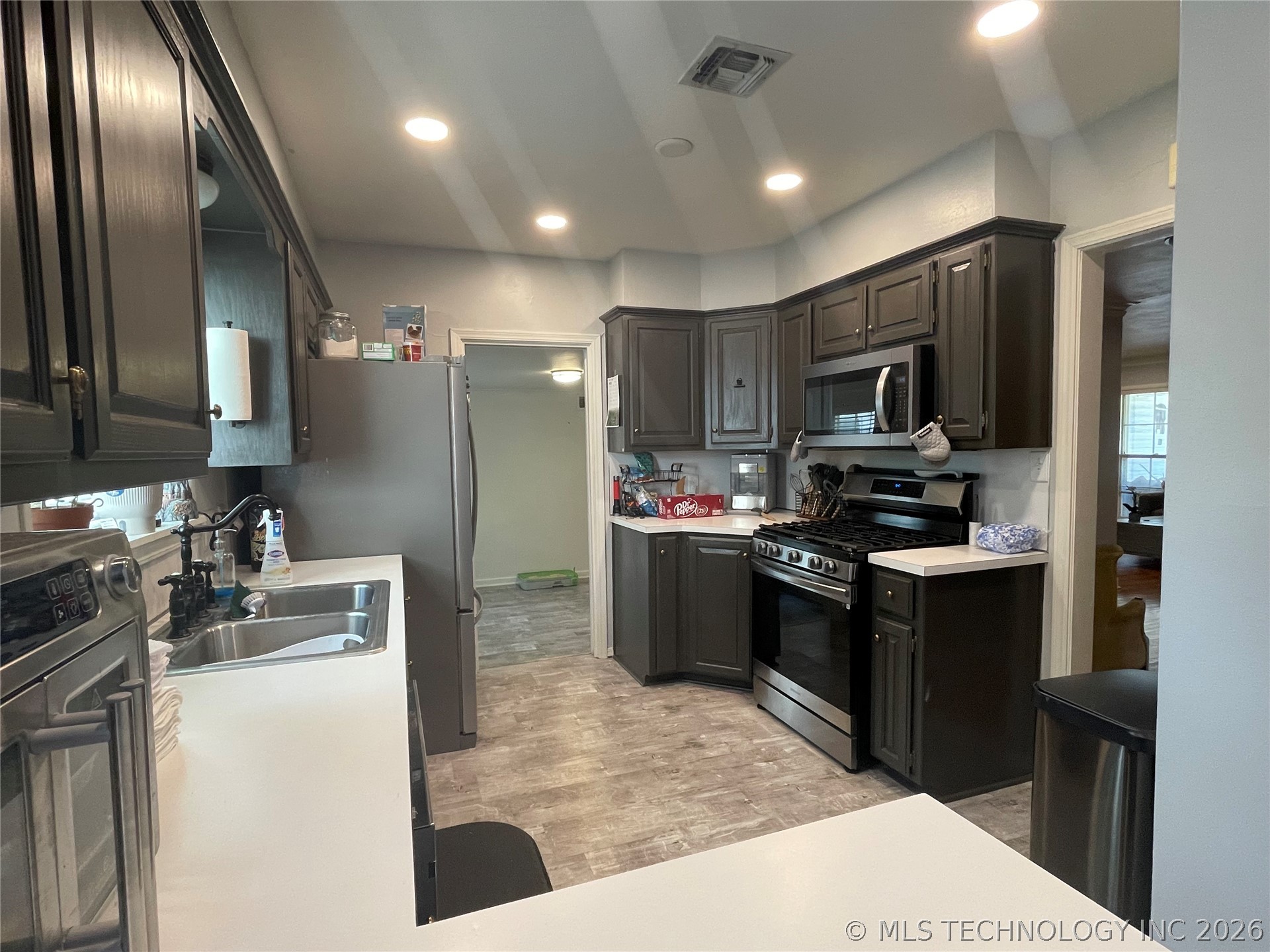 1418 3rd Avenue Sw Property Photo 6