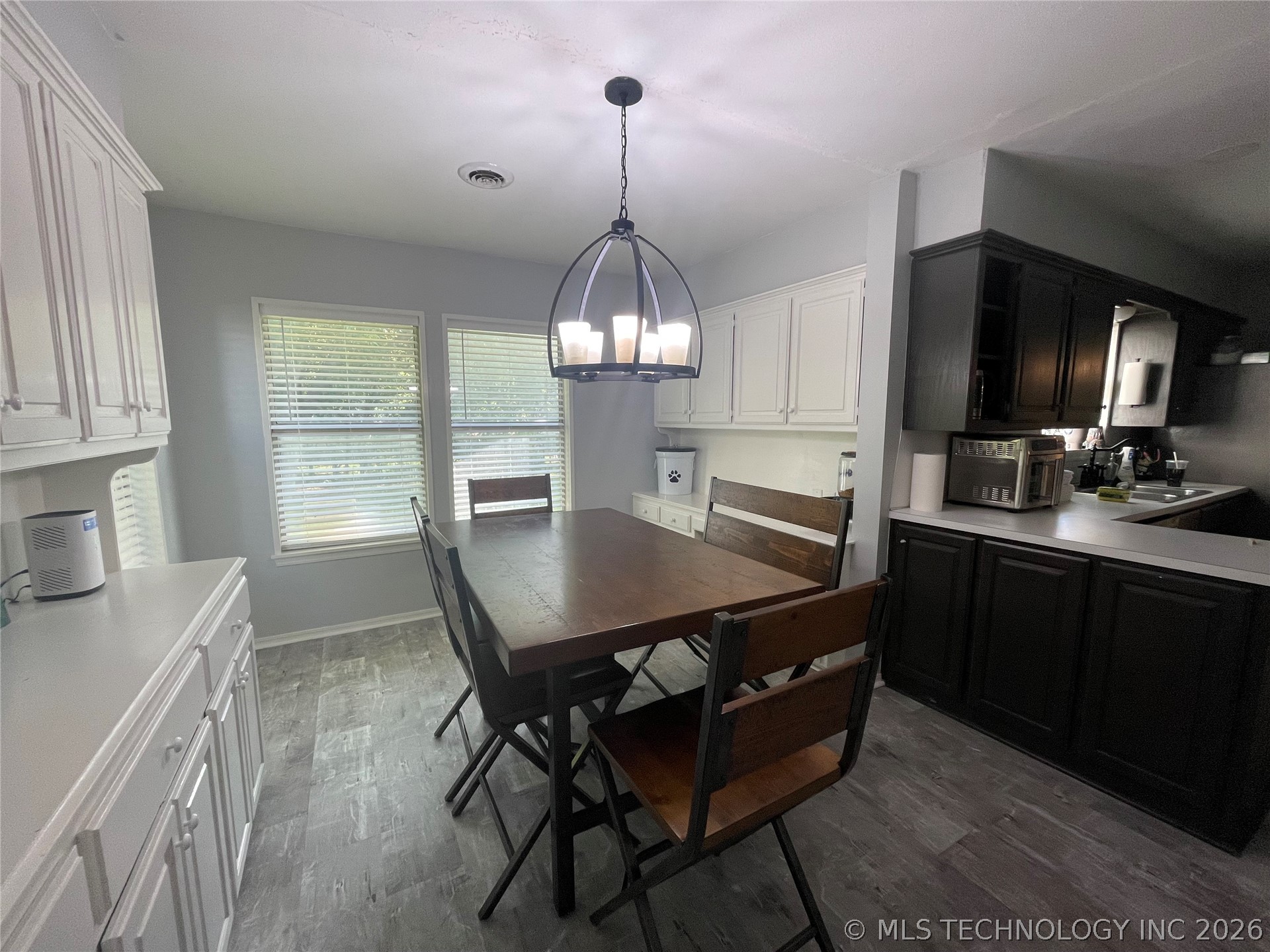 1418 3rd Avenue Sw Property Photo 8