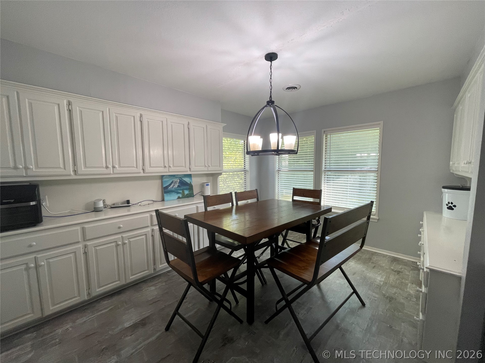 1418 3rd Avenue Sw Property Photo 9