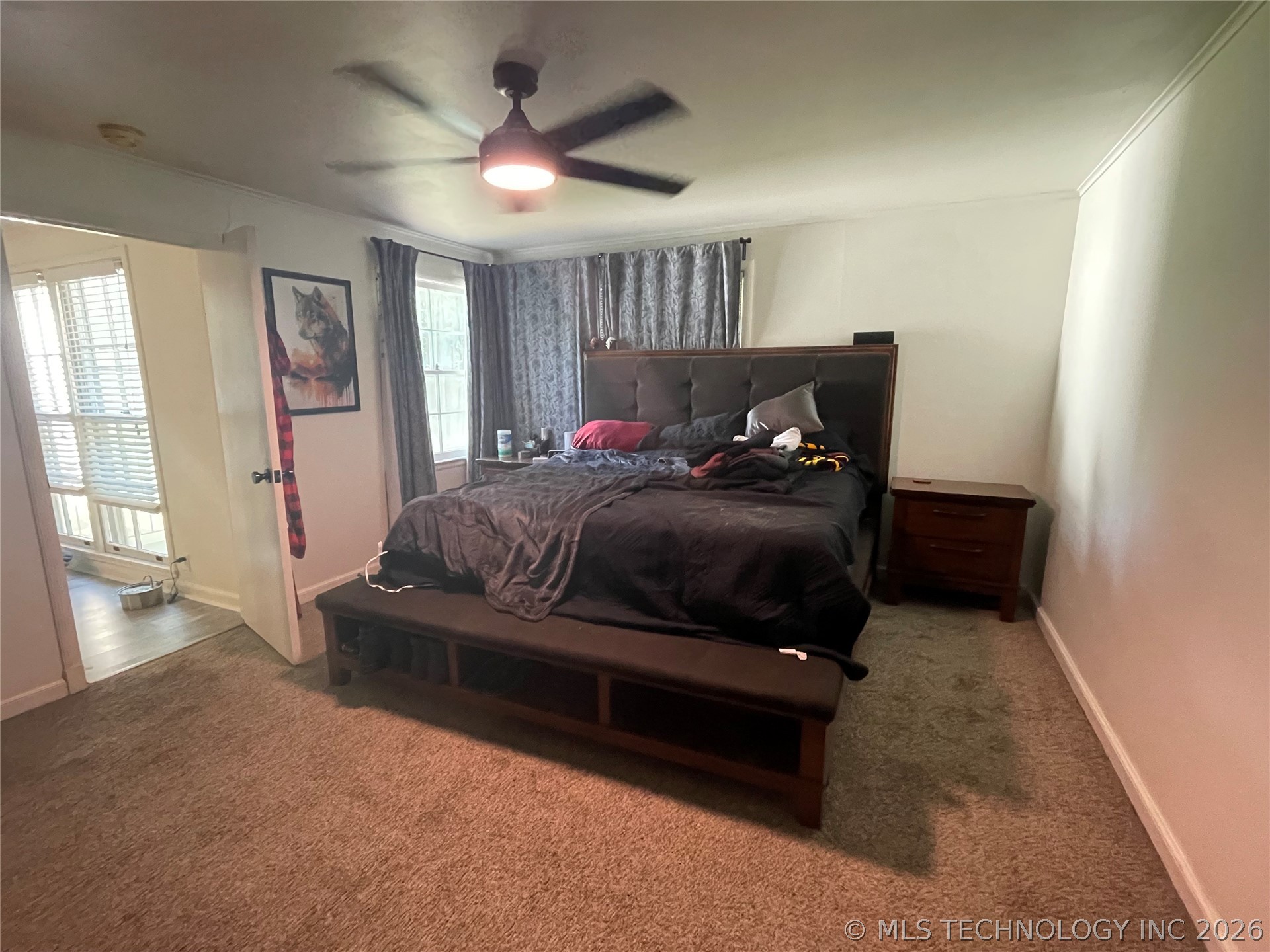 1418 3rd Avenue Sw Property Photo 11