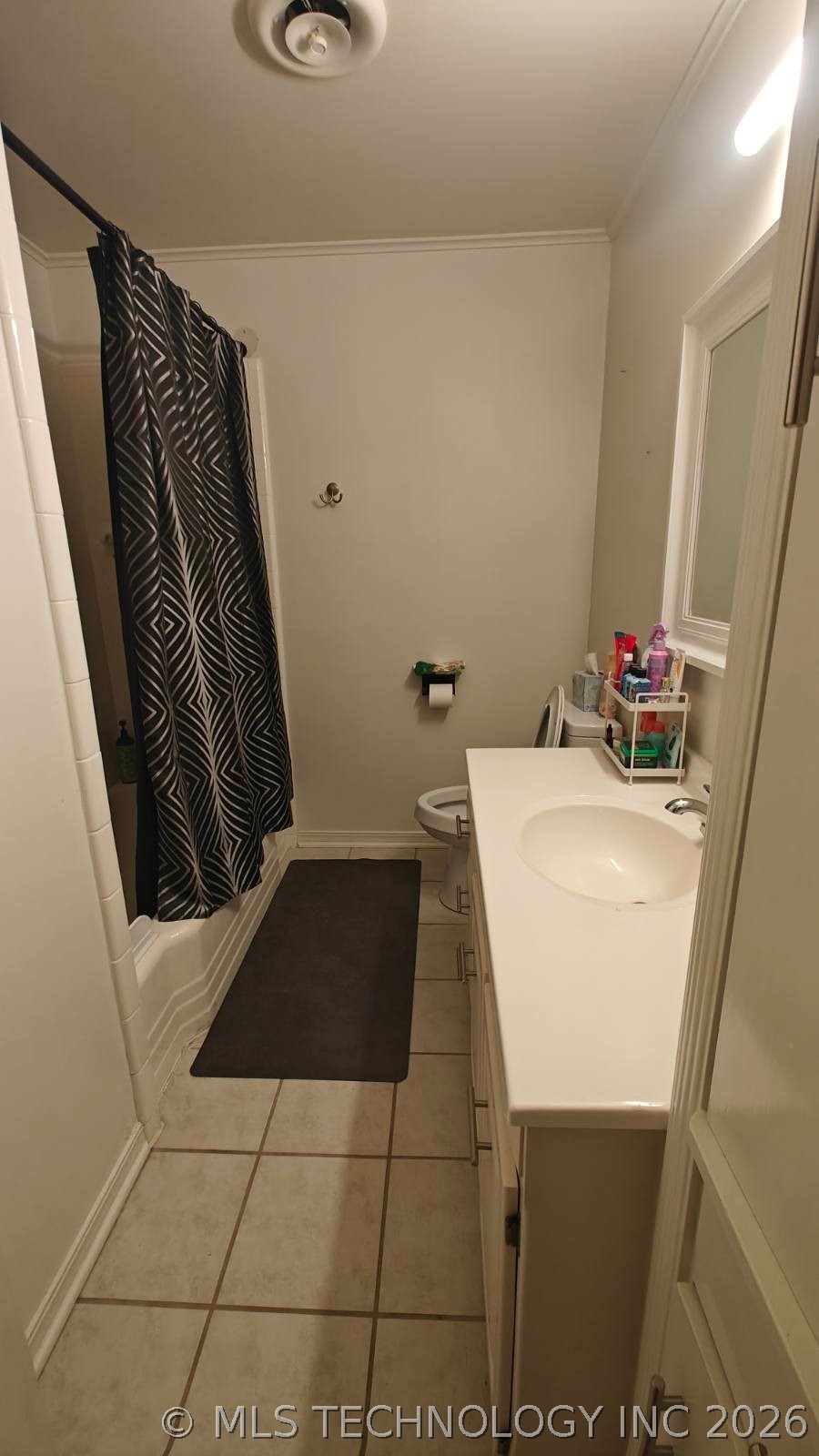 1418 3rd Avenue Sw Property Photo 14