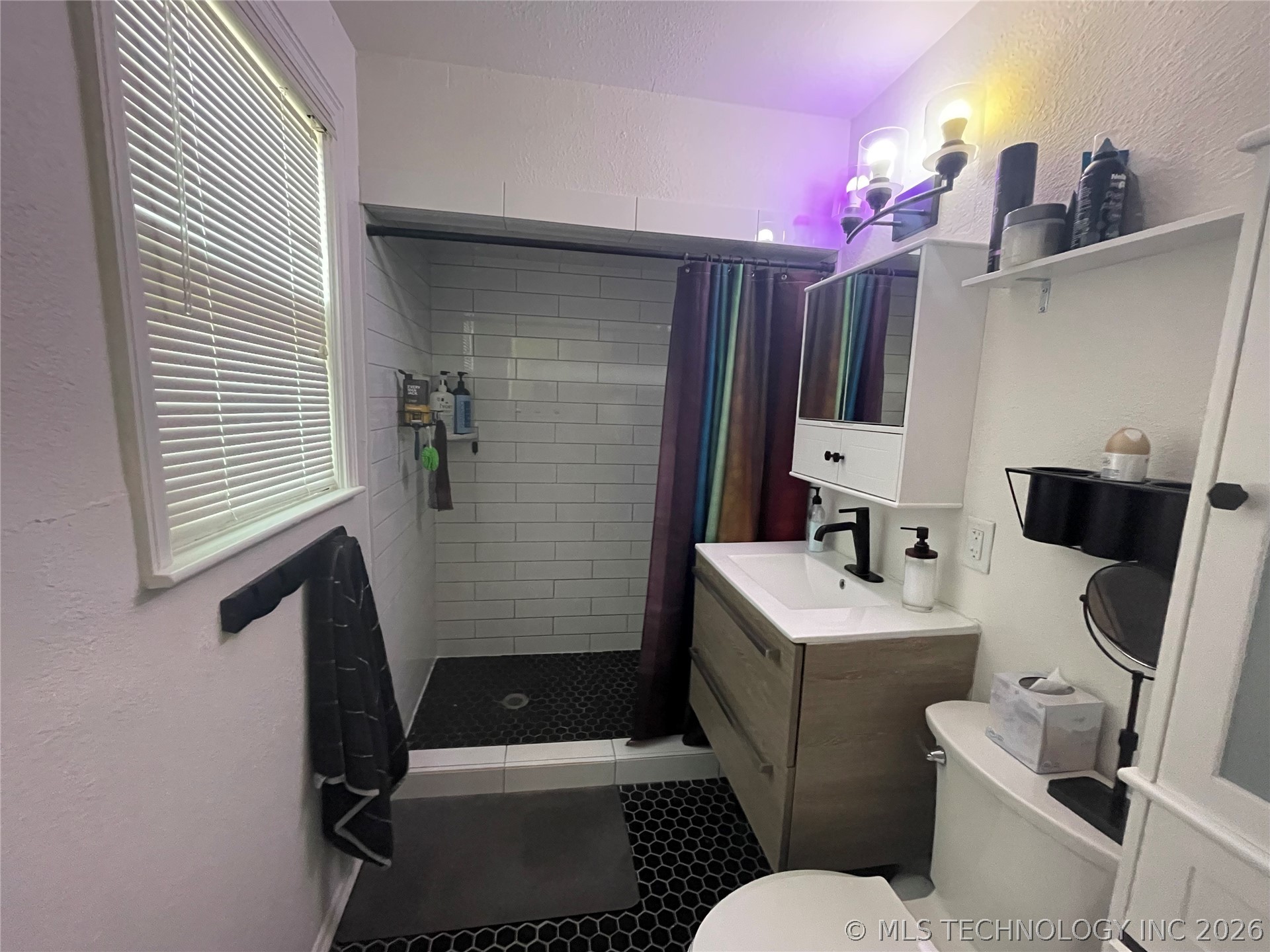 1418 3rd Avenue Sw Property Photo 16
