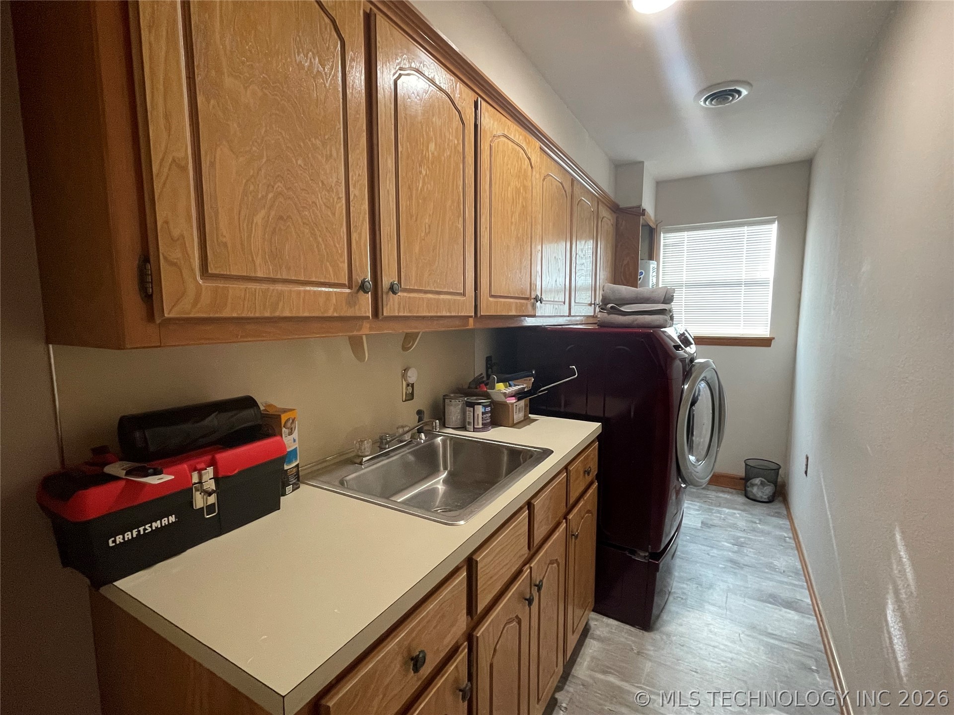 1418 3rd Avenue Sw Property Photo 17