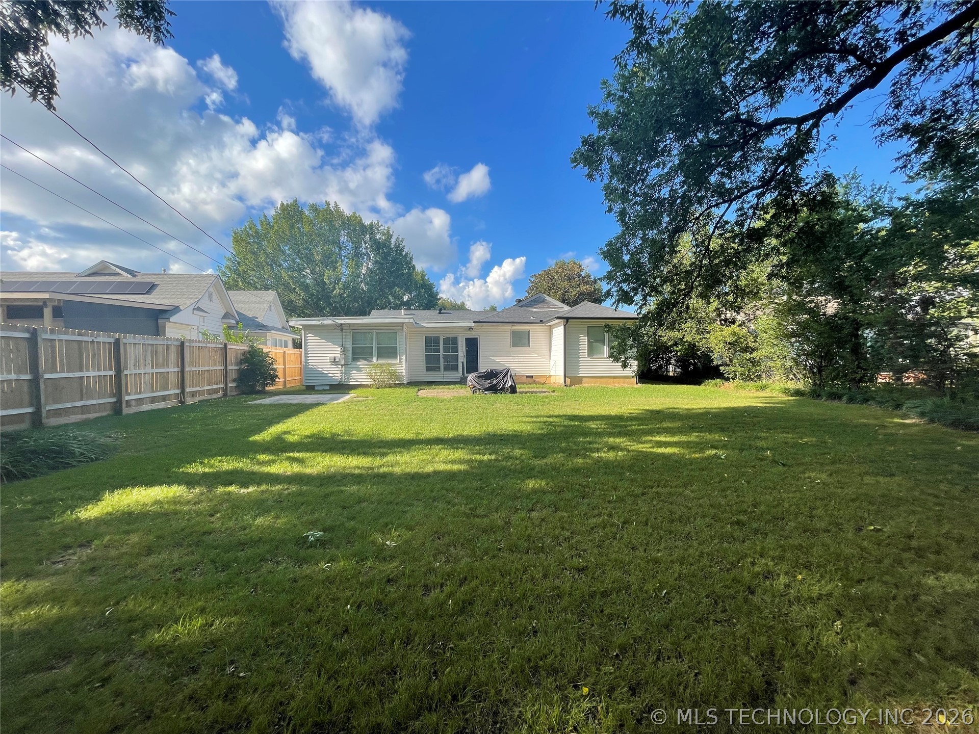 1418 3rd Avenue Sw Property Photo 21