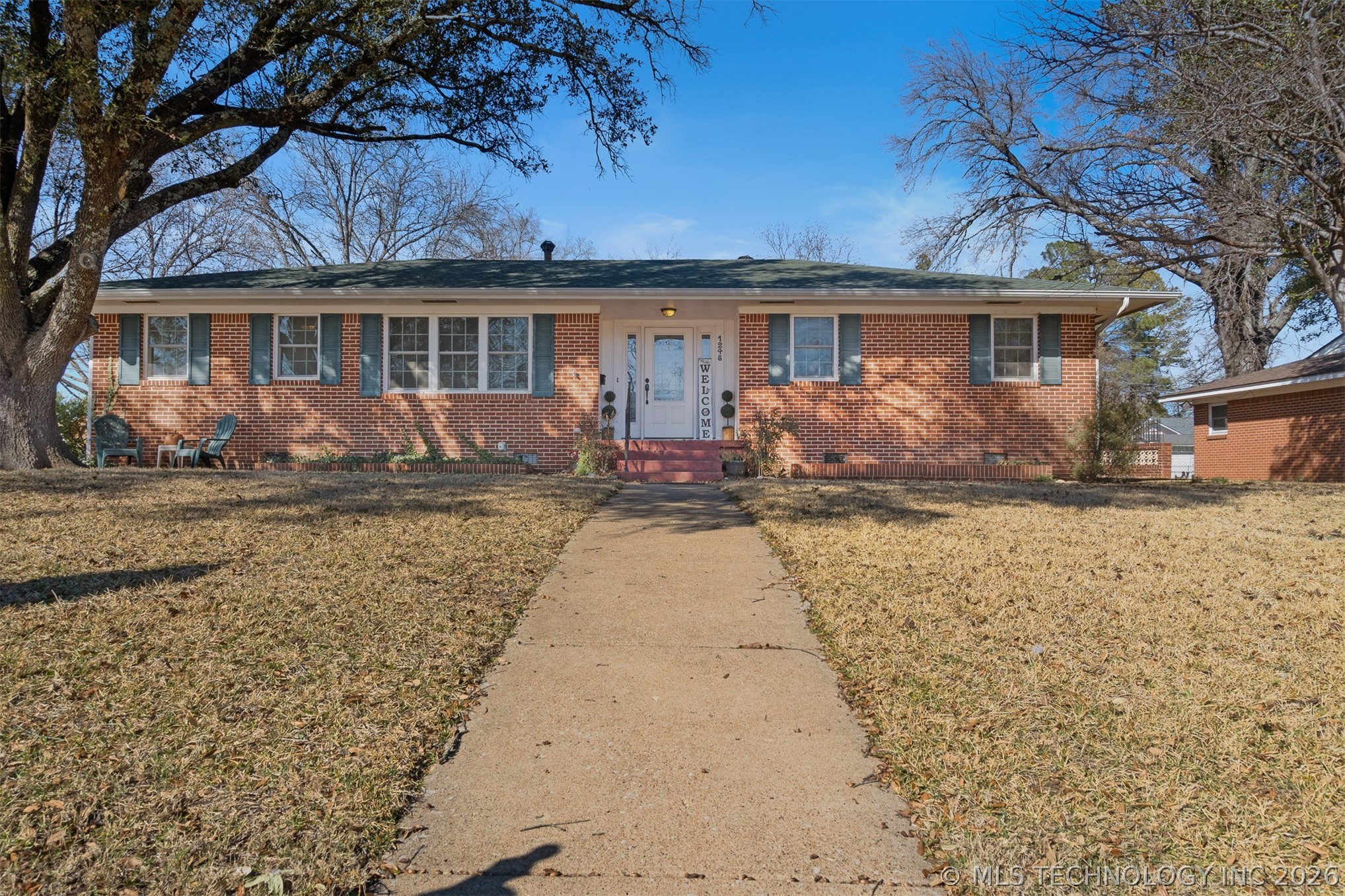 1248 Waco Property Photo 1