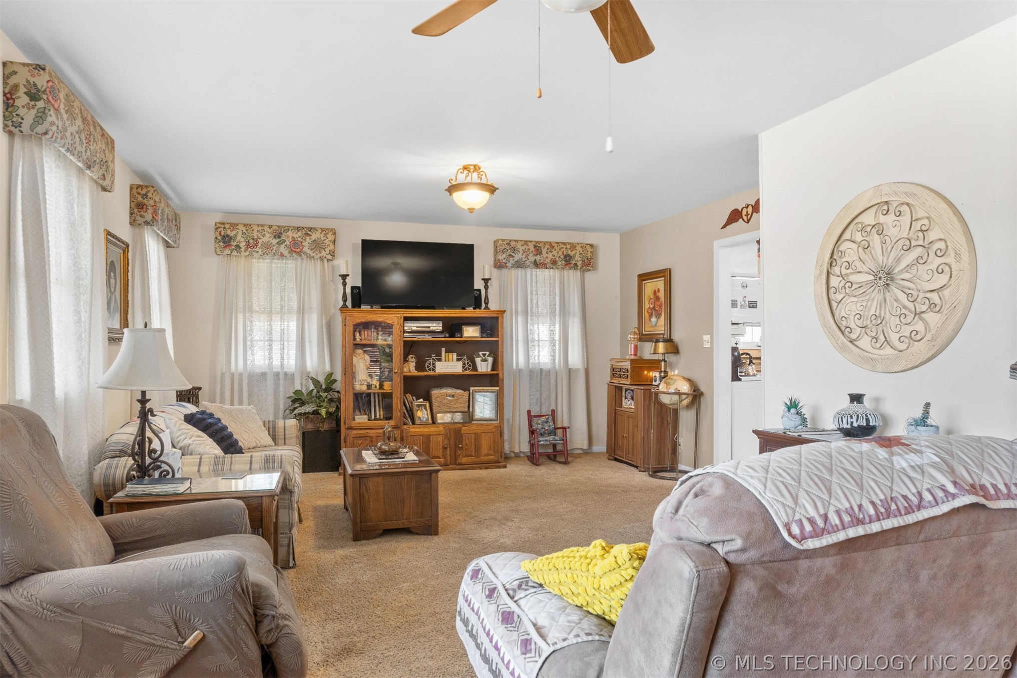 1248 Waco Property Photo 3