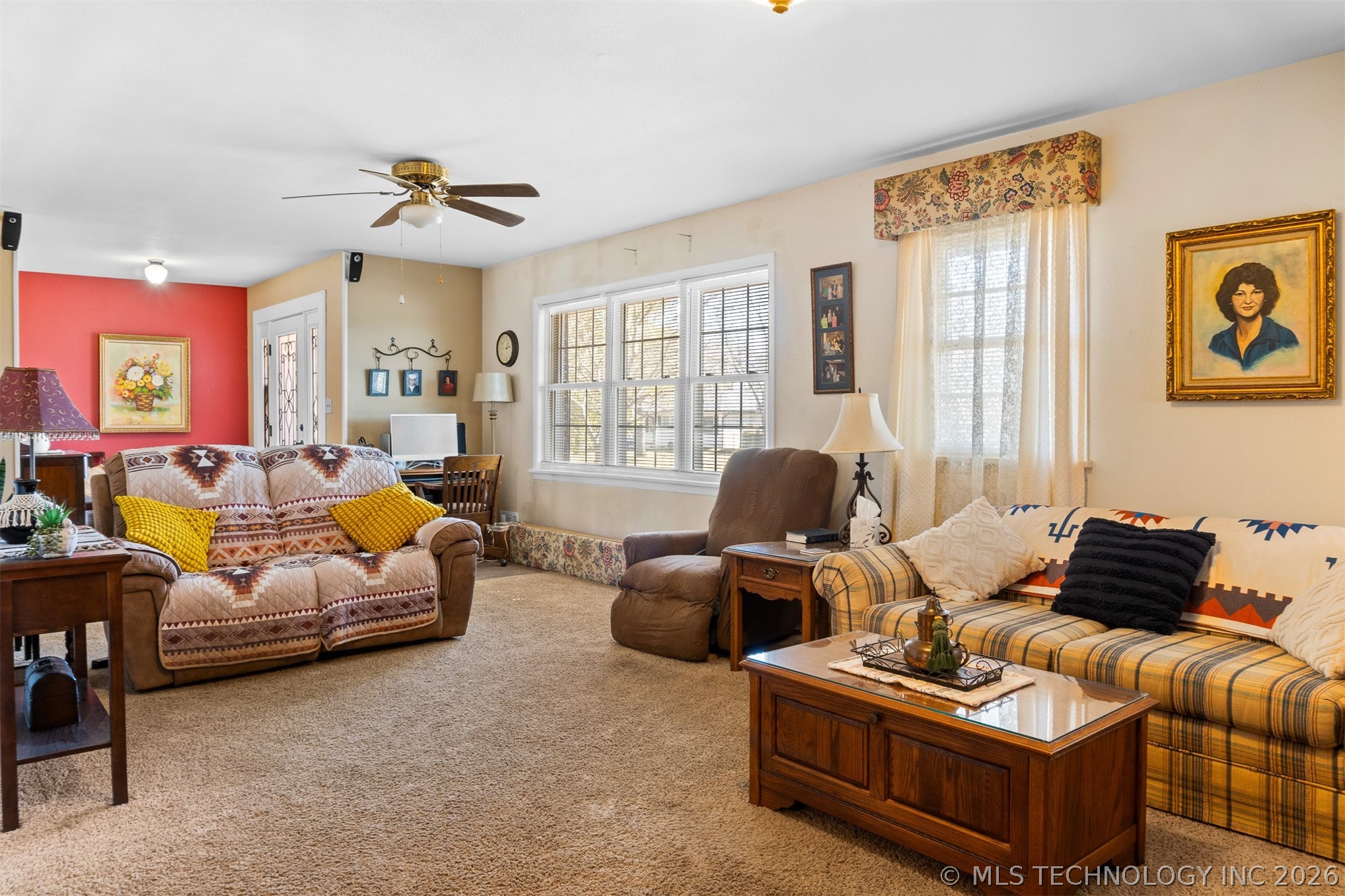 1248 Waco Property Photo 4