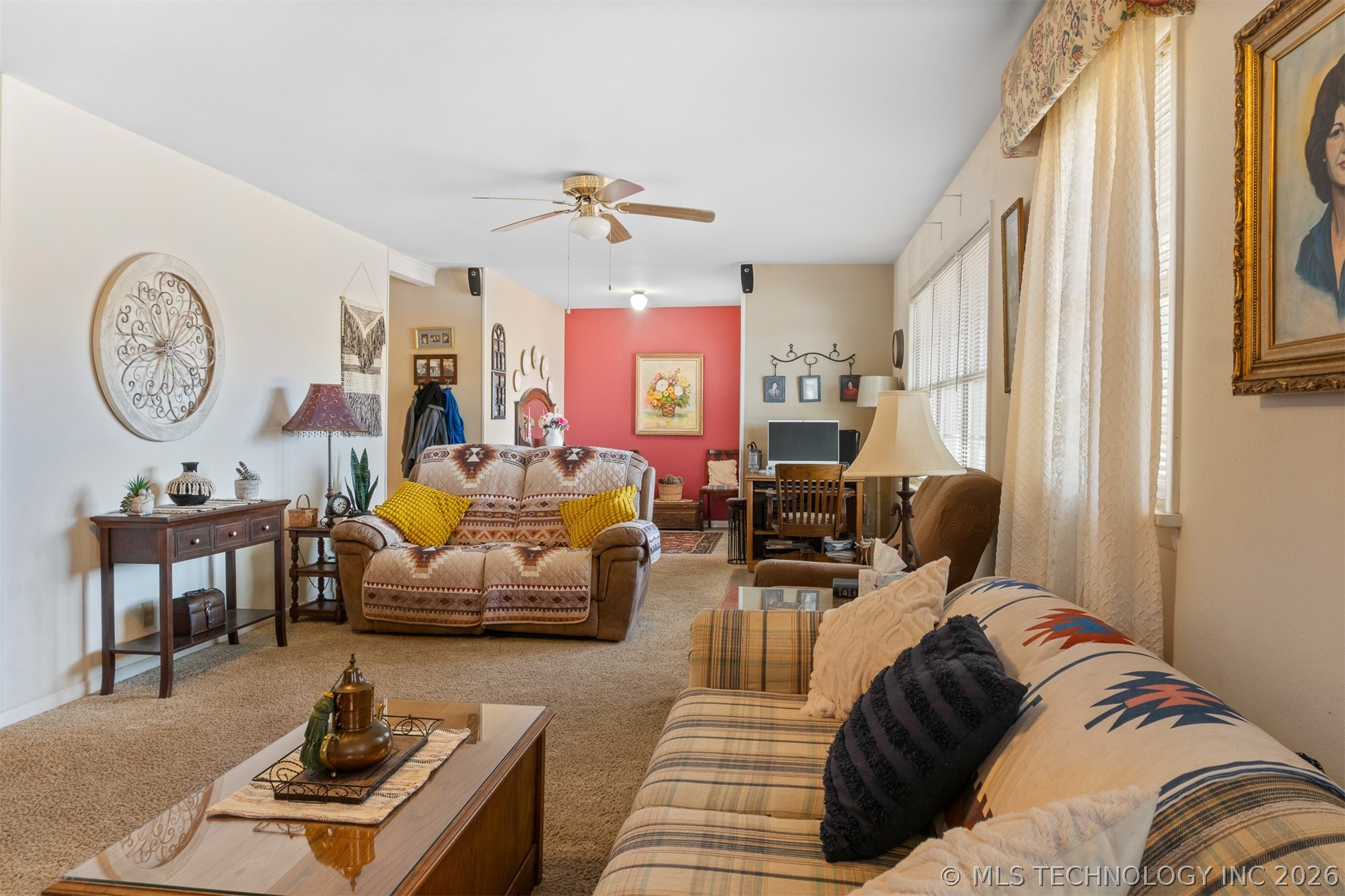 1248 Waco Property Photo 5