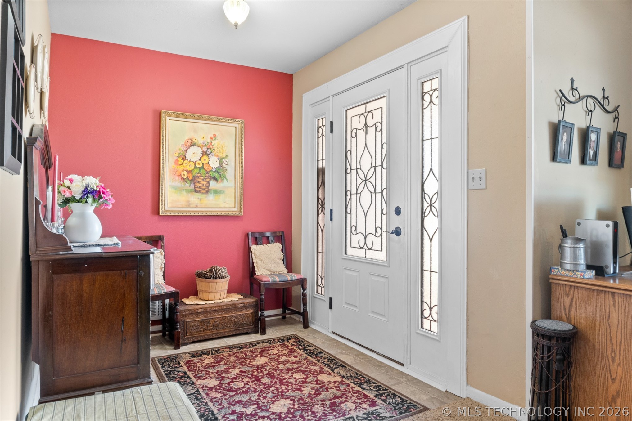 1248 Waco Property Photo 6