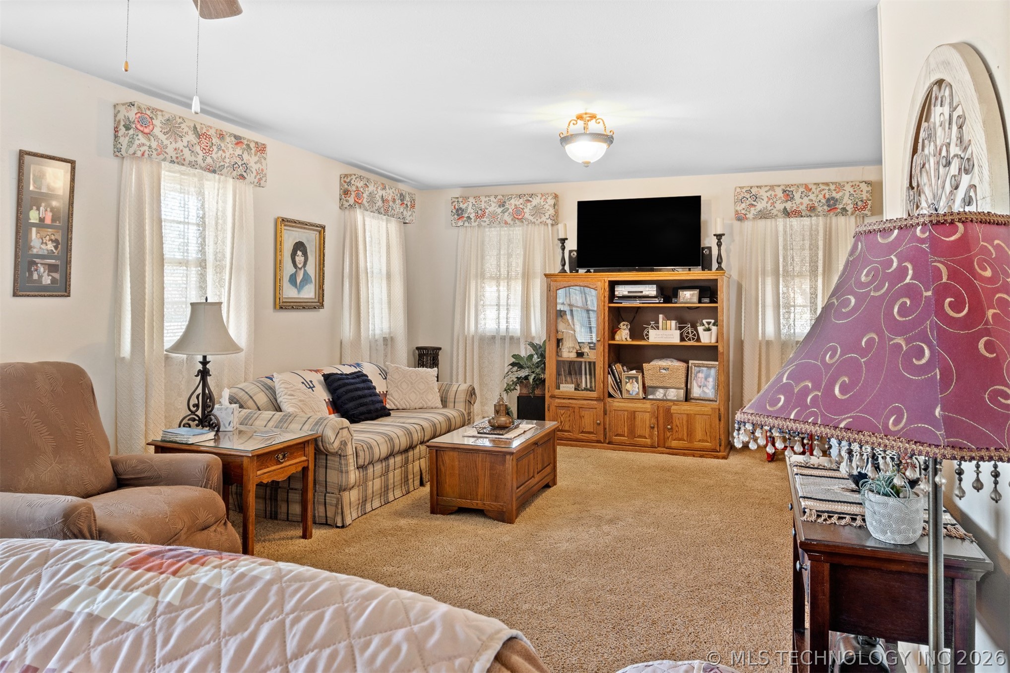 1248 Waco Property Photo 7