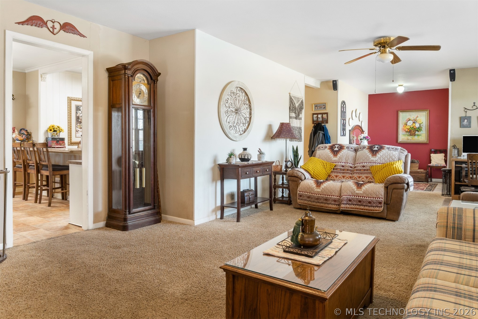 1248 Waco Property Photo 8