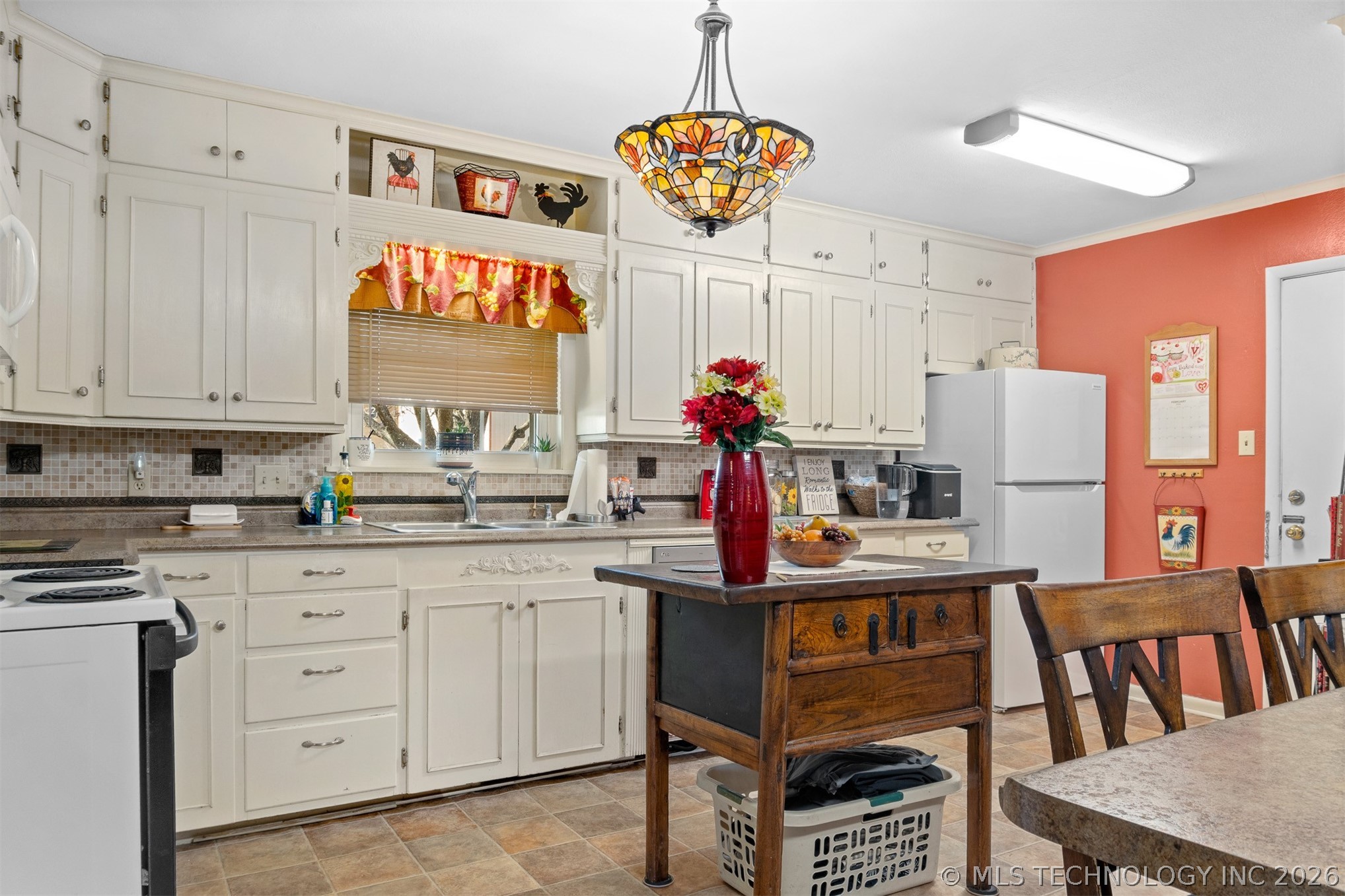 1248 Waco Property Photo 9