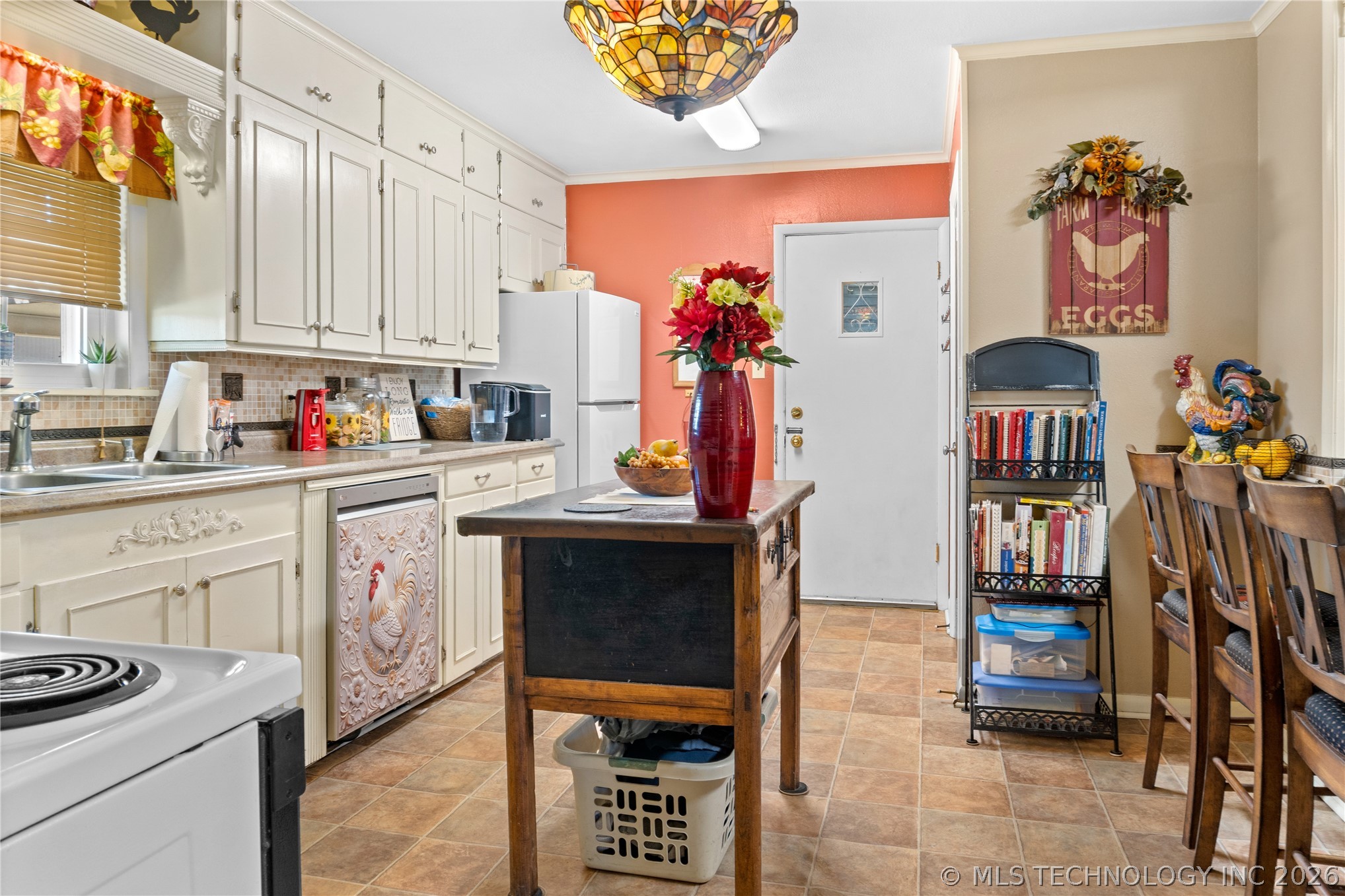 1248 Waco Property Photo 10