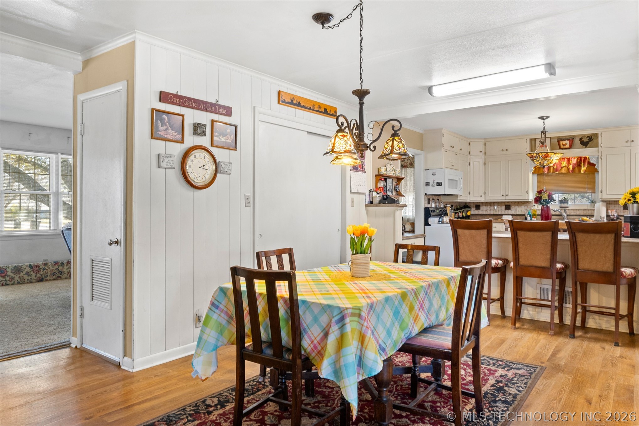 1248 Waco Property Photo 11
