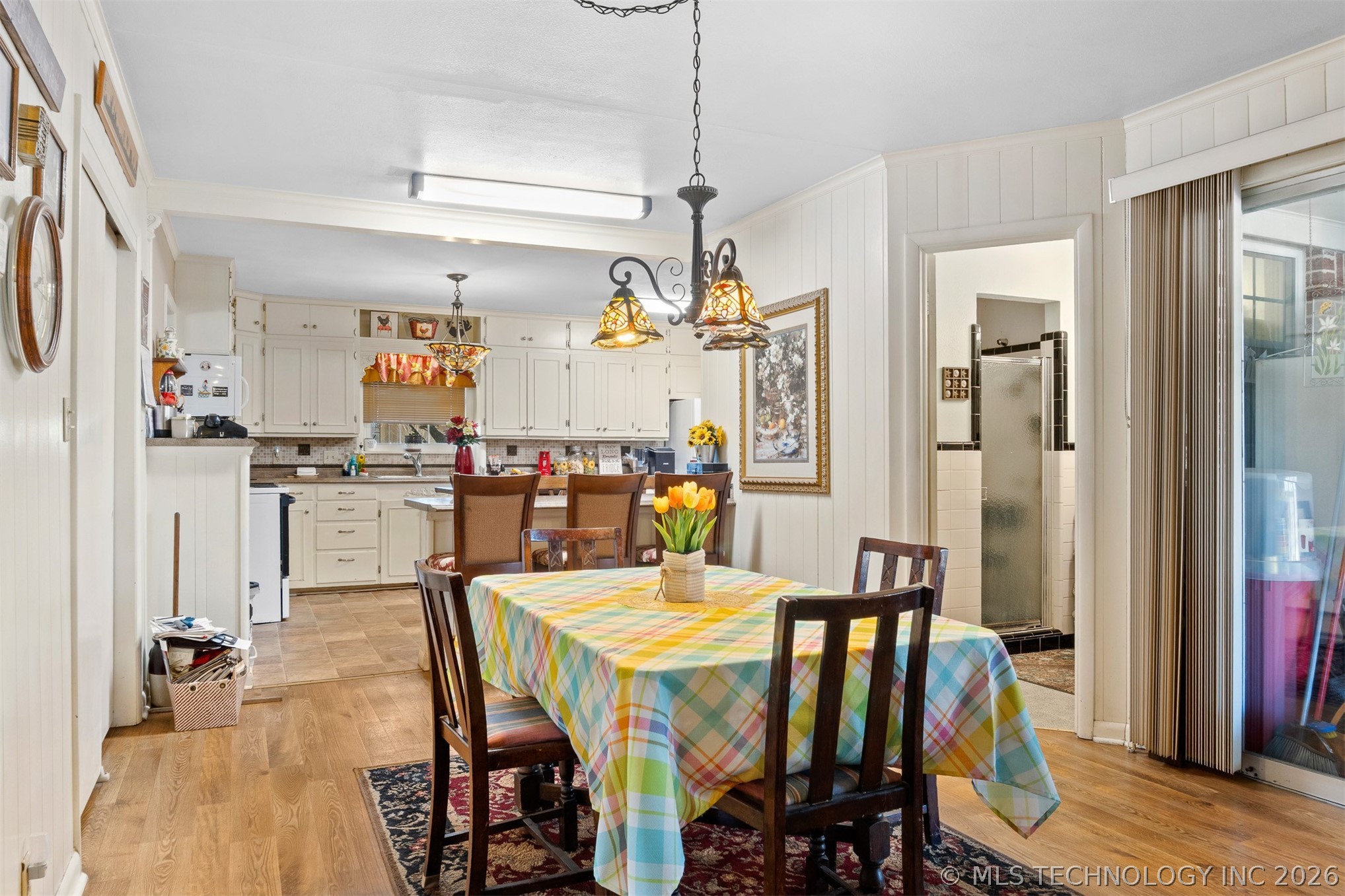 1248 Waco Property Photo 12