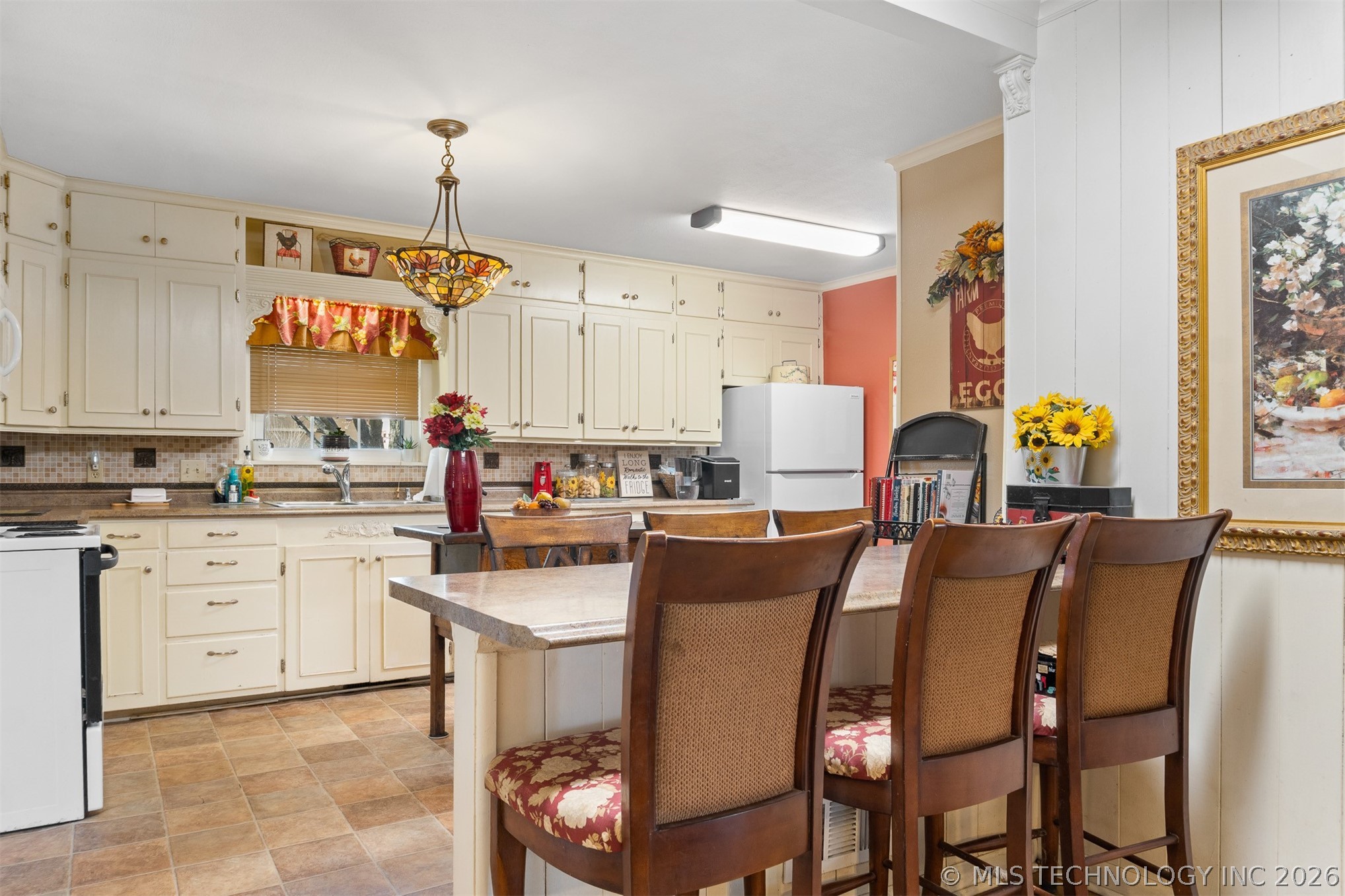 1248 Waco Property Photo 13