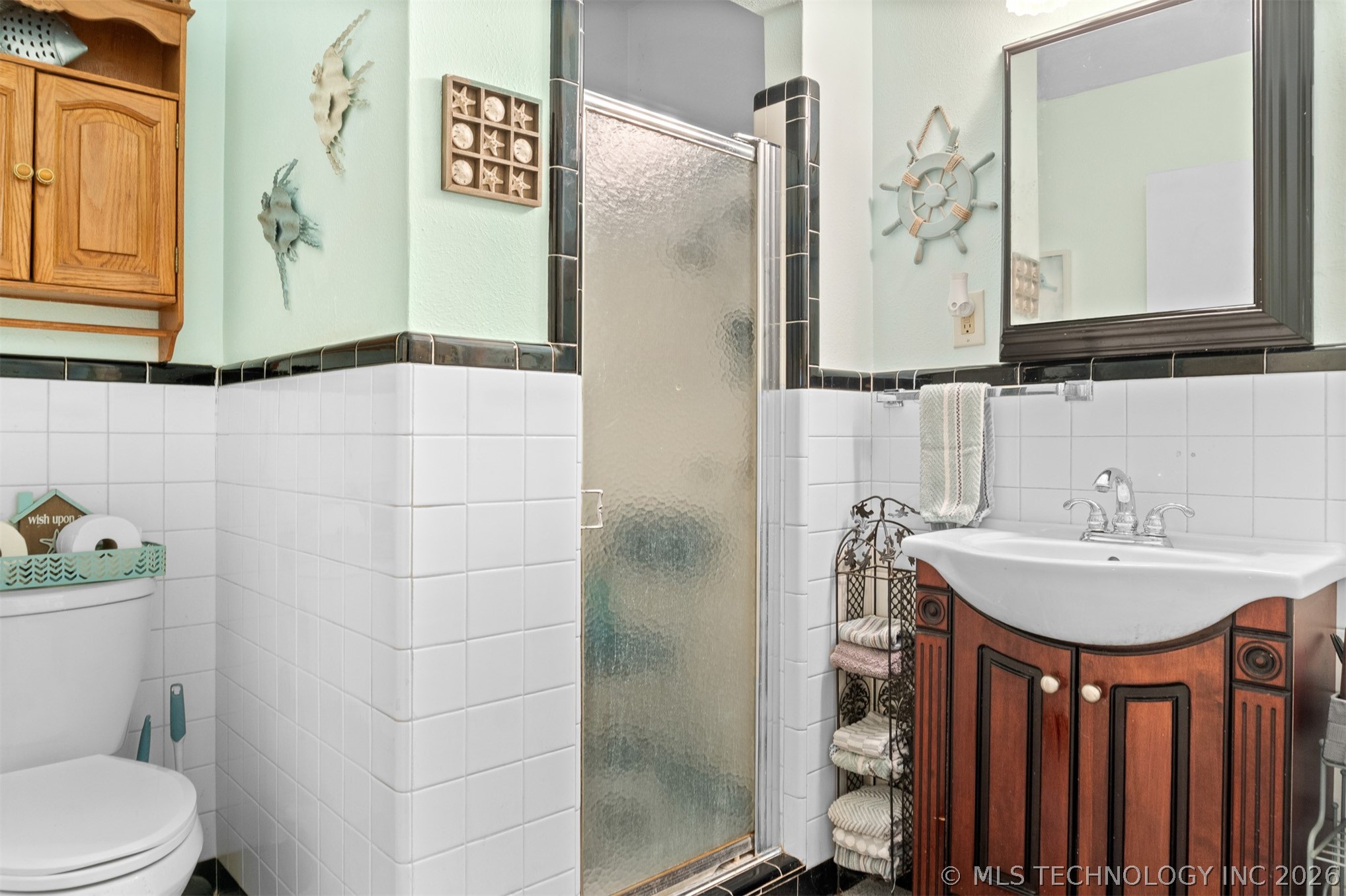 1248 Waco Property Photo 14