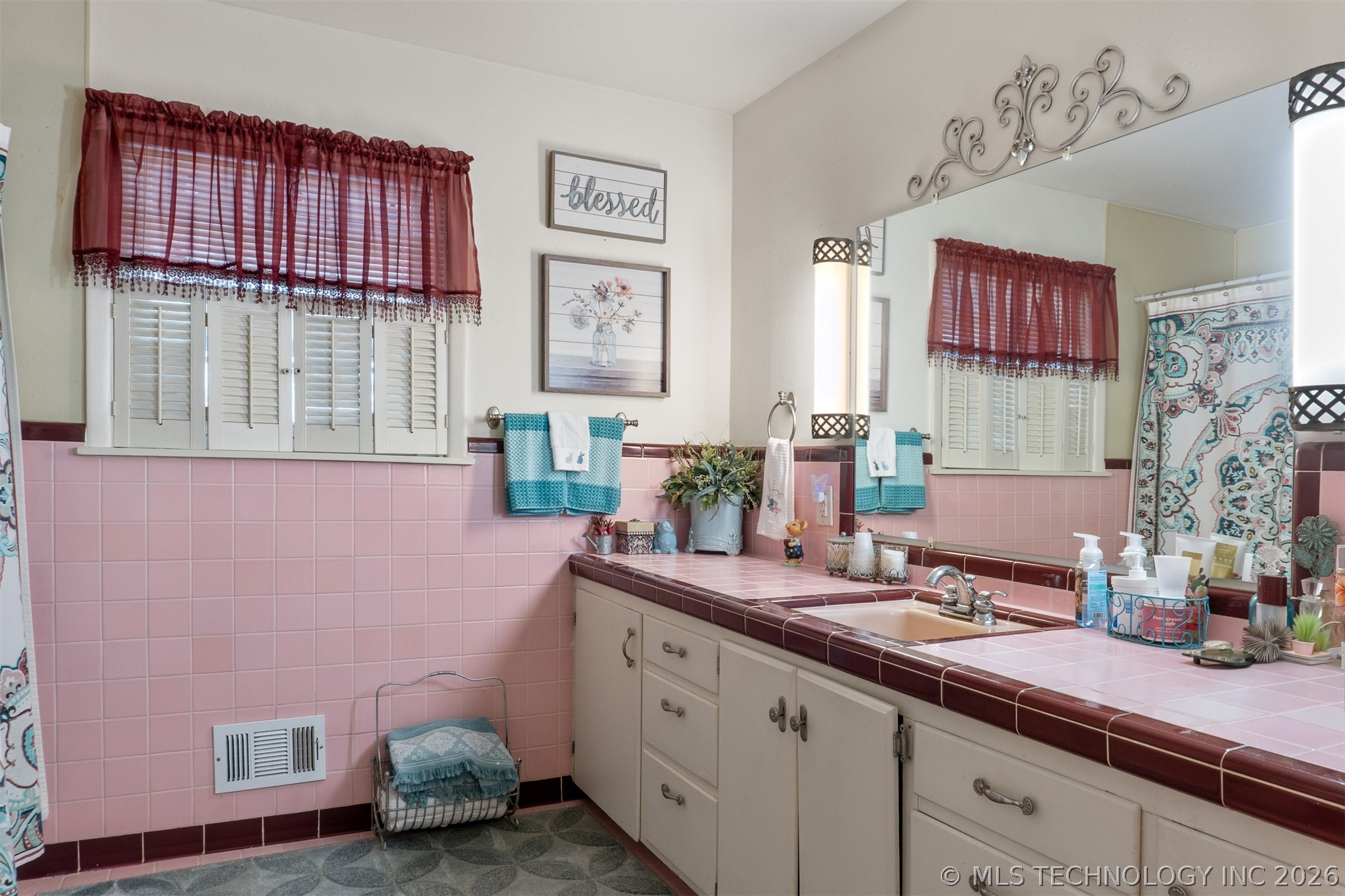 1248 Waco Property Photo 15