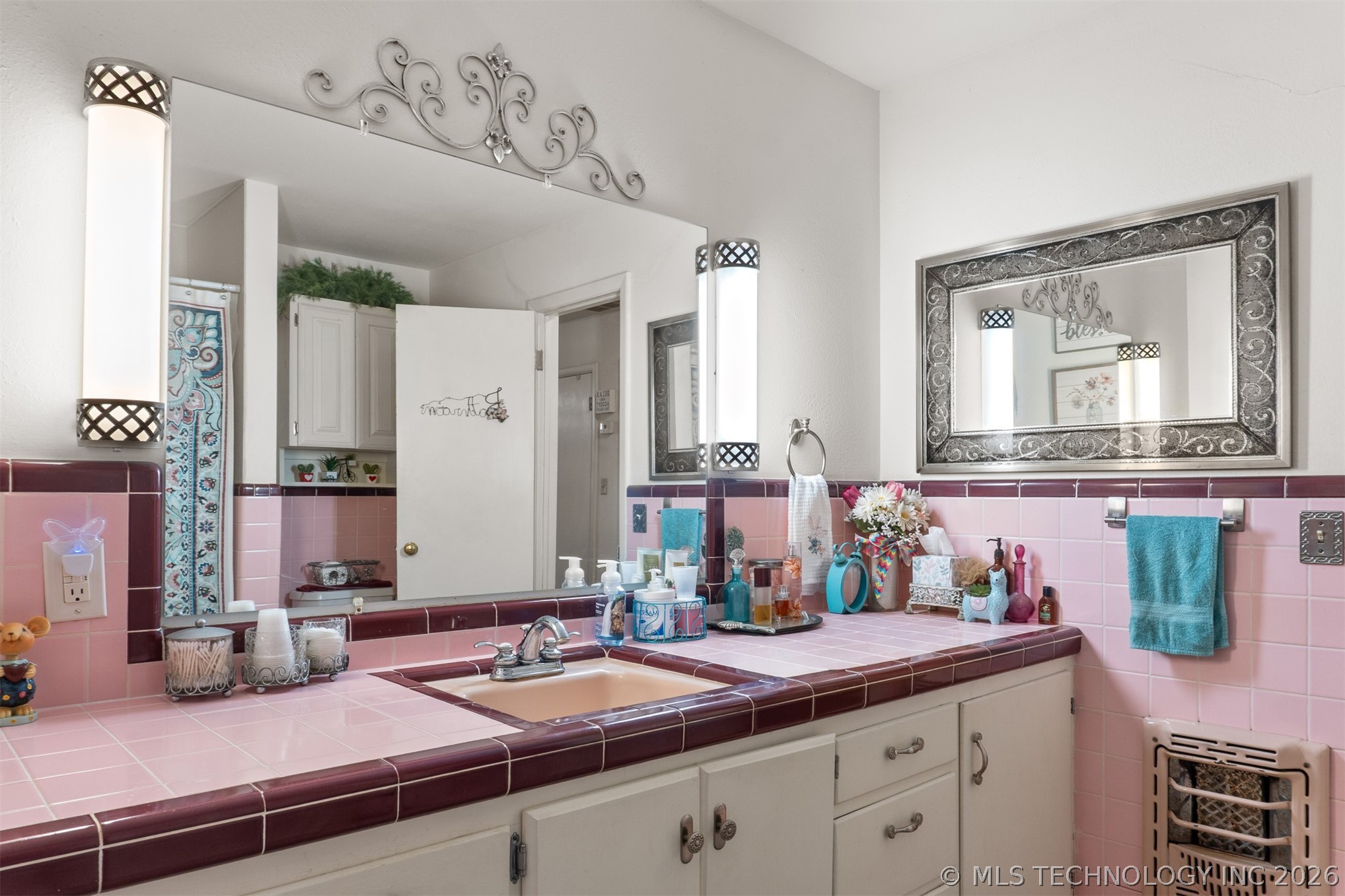 1248 Waco Property Photo 16