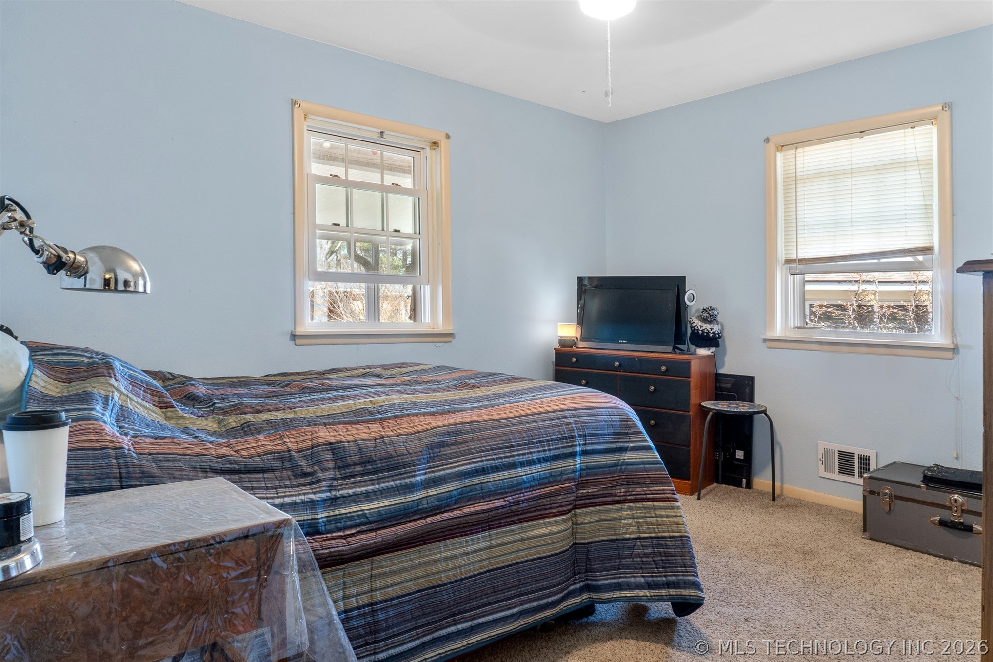 1248 Waco Property Photo 17